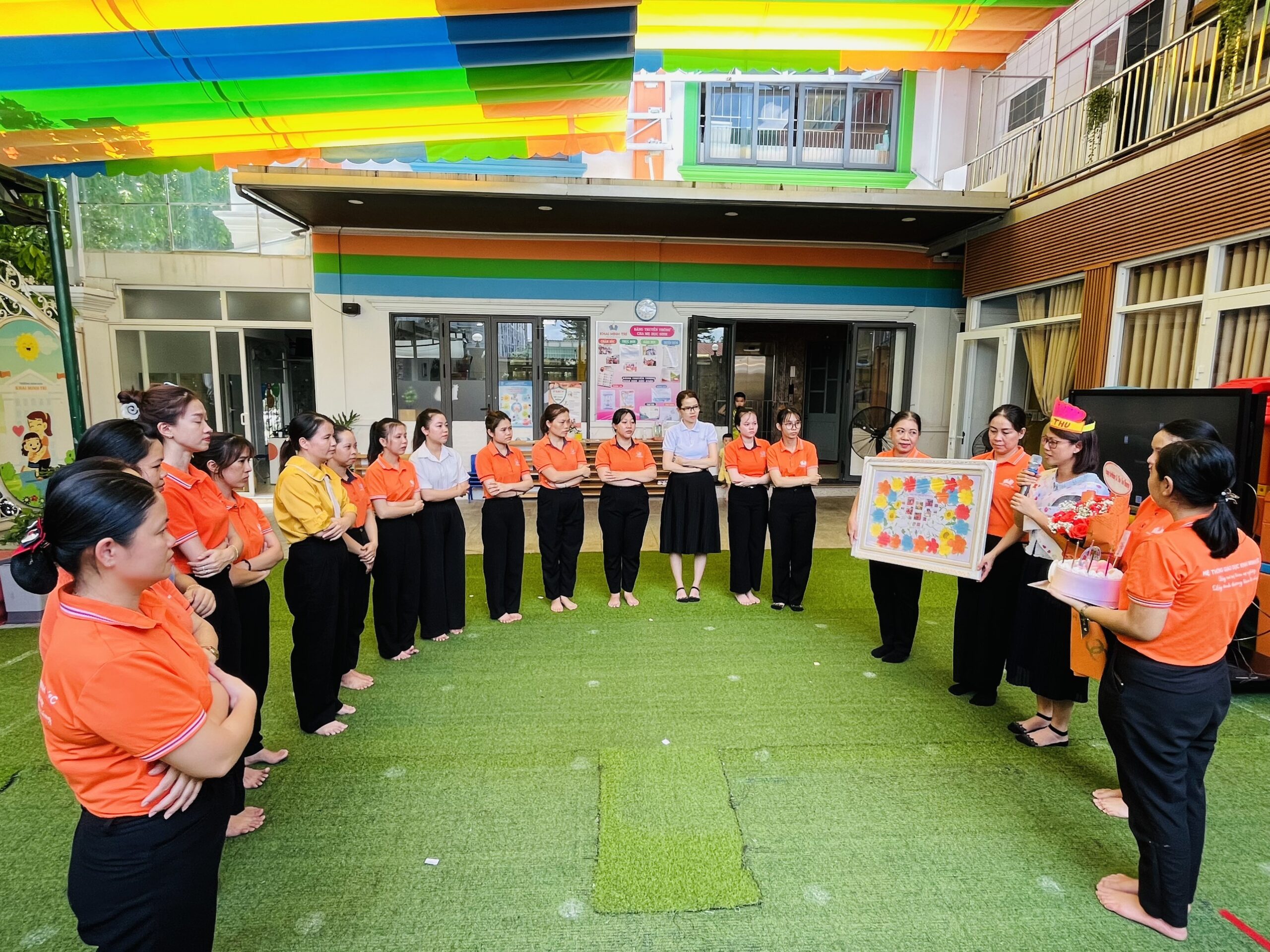 z4637761584326_7a495cbef0c1f91cc295b1303ba2b185