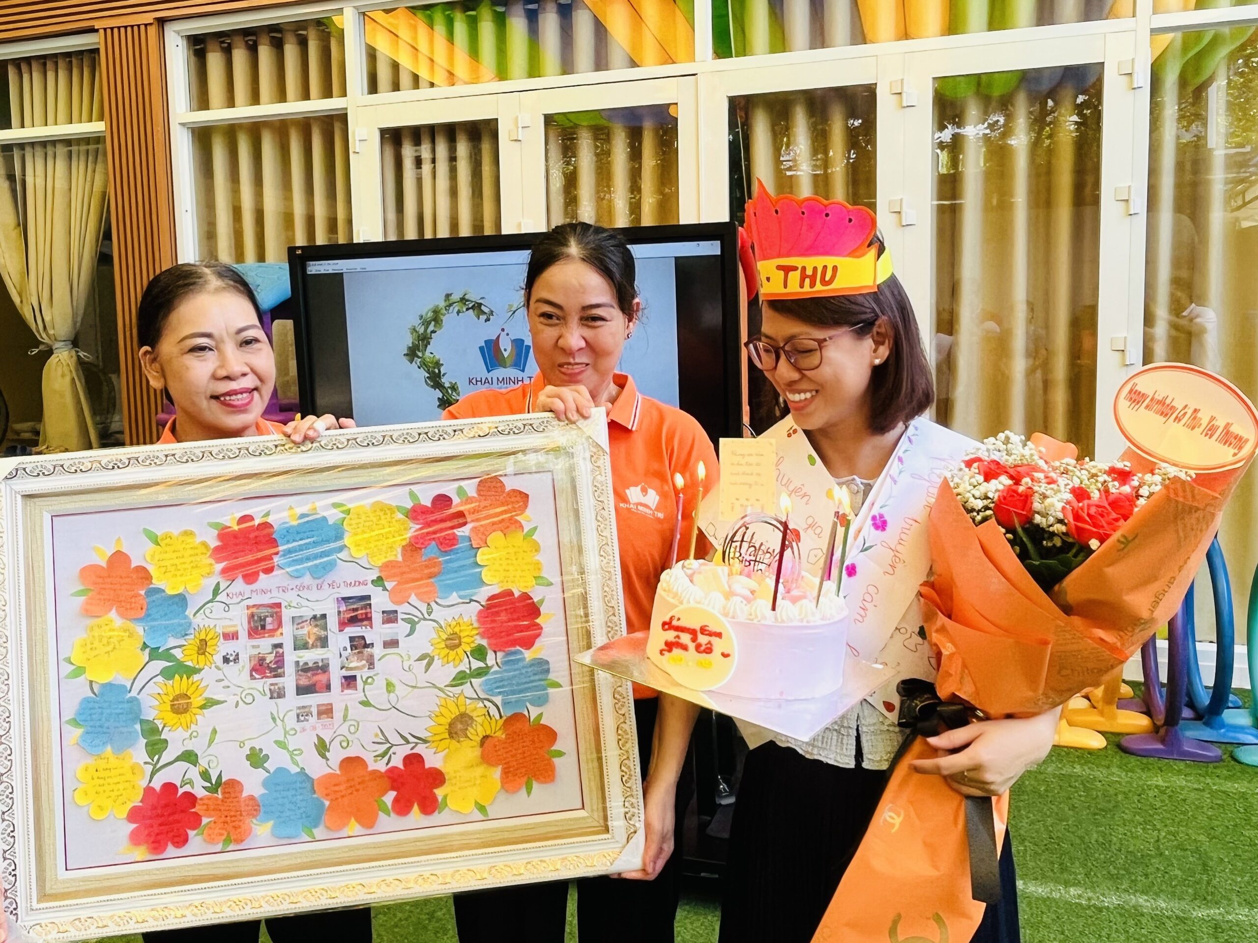 z4637761588524_d0c182e97d670ace790e66d50320bcde