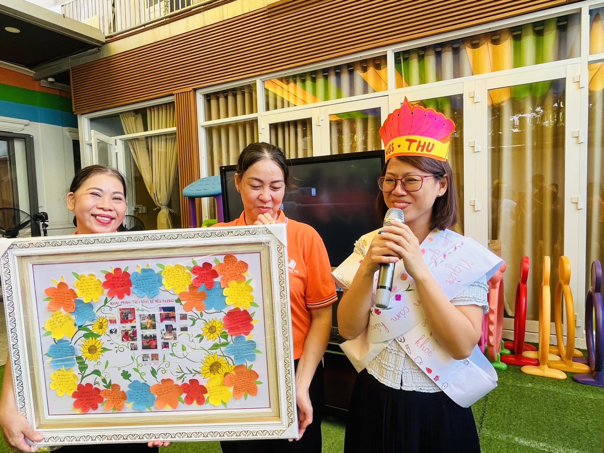 z4637761590381_6de172af0f5c8930d18acf0860ce6d22