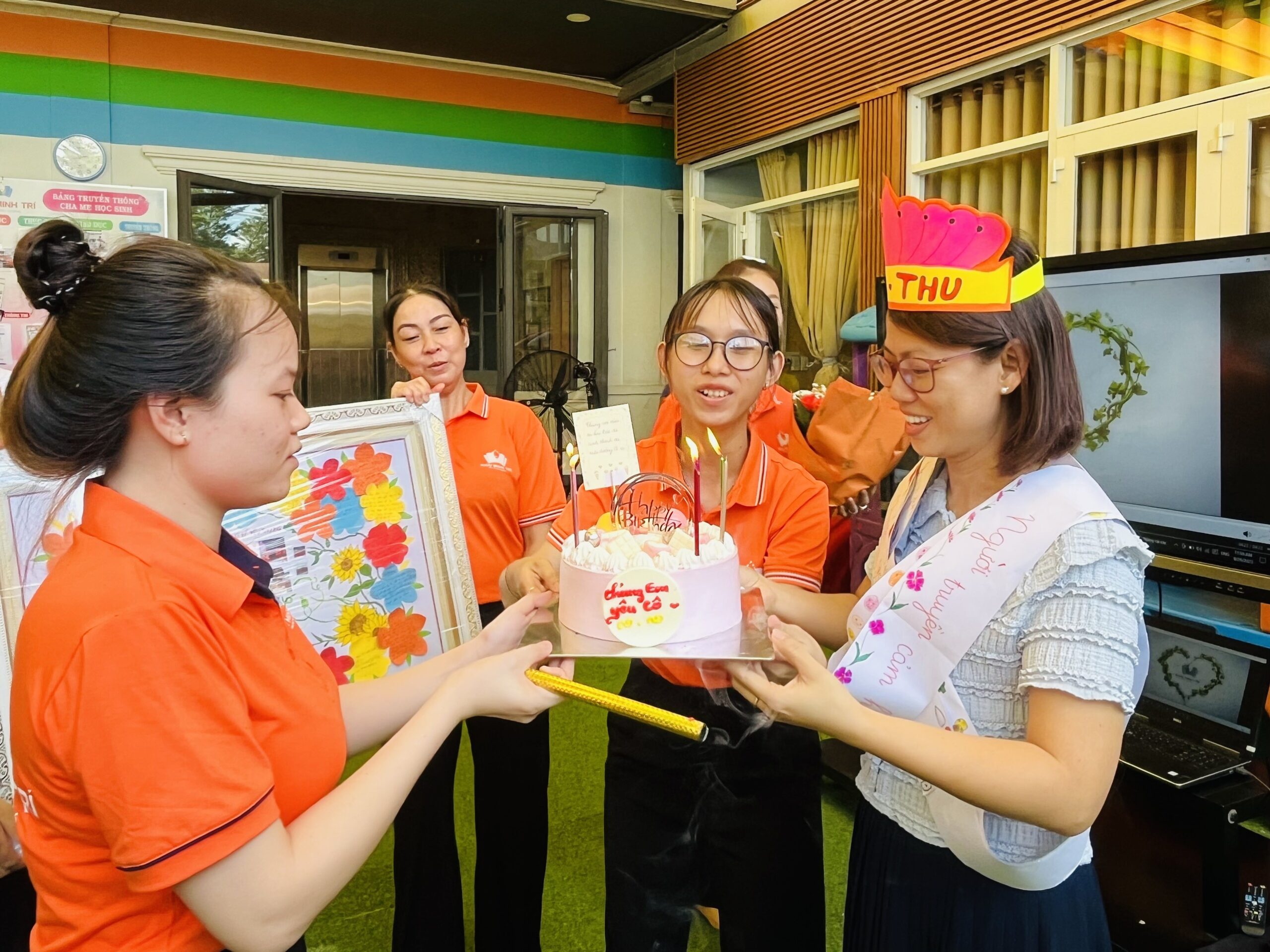 z4637761595131_e12a7fc04638e4a4bc1e84ffc9e62e17