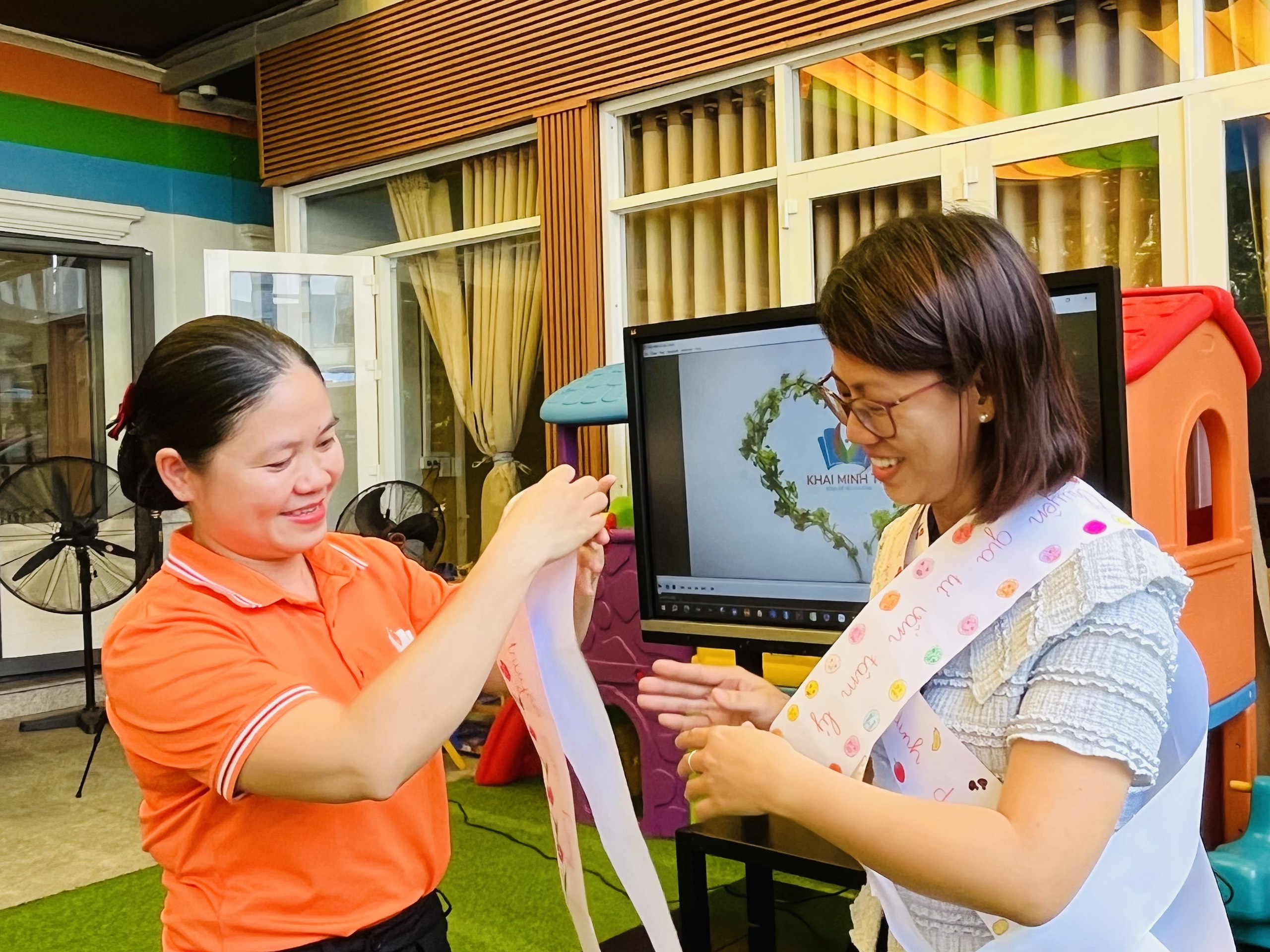 z4637761595825_e792824747dfcc7fdf2e2220dc191c47