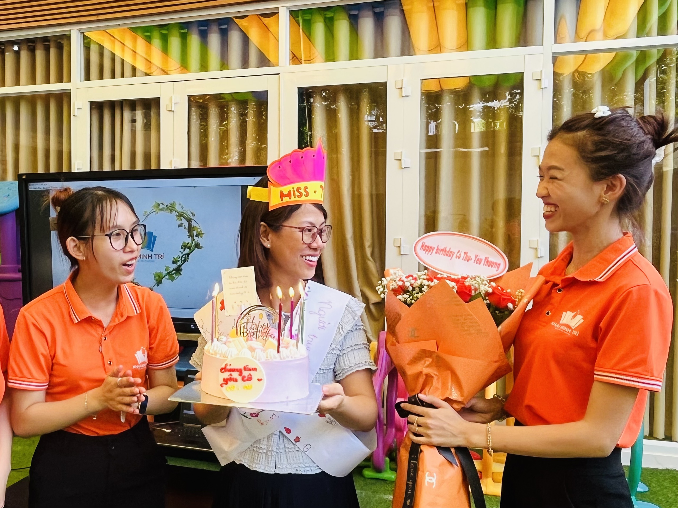 z4637761600682_75d8adf69be945820f56ed66e18e4500