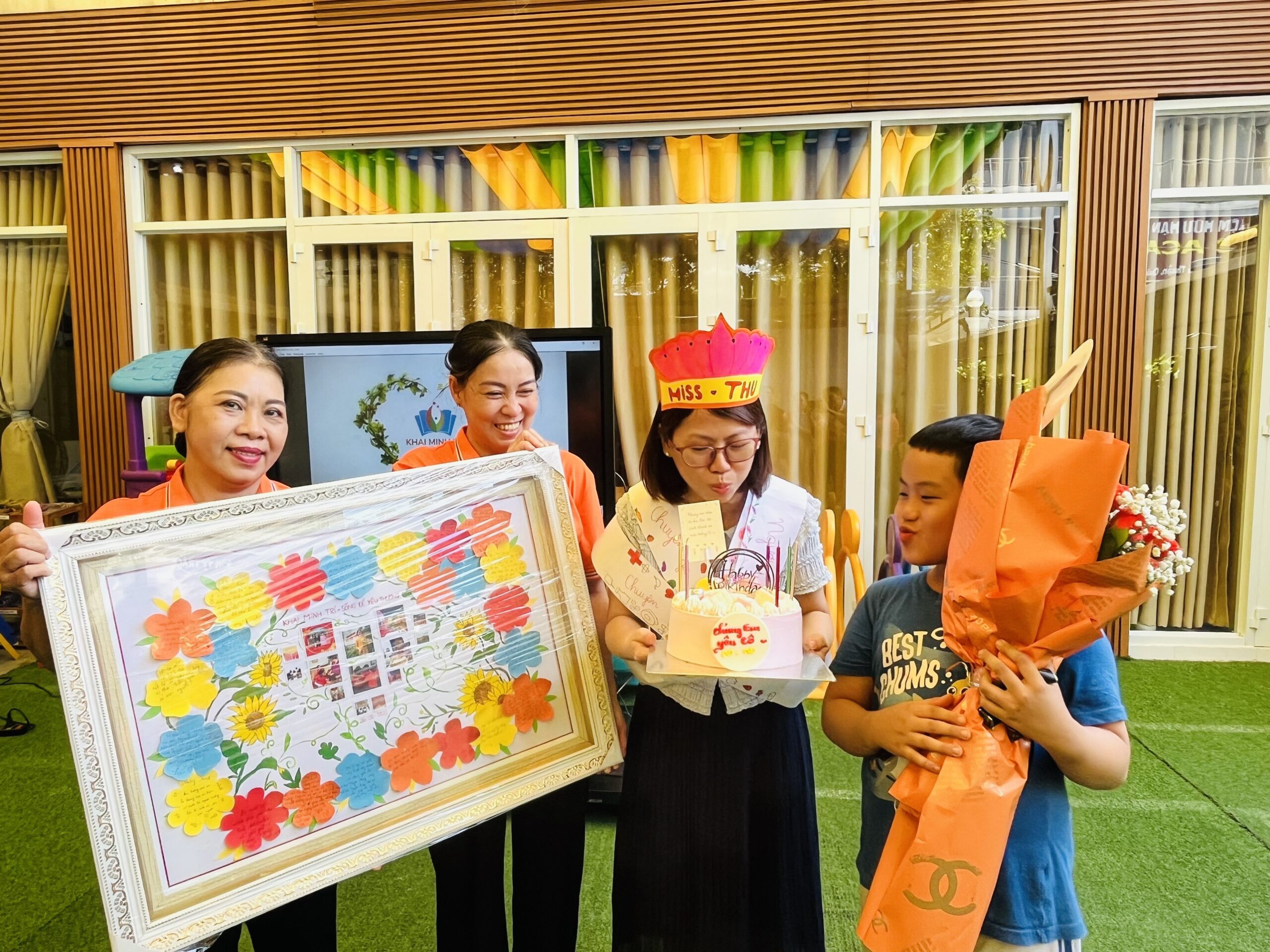 z4637761602212_a1210c50dea682ff8a484af7566b3765