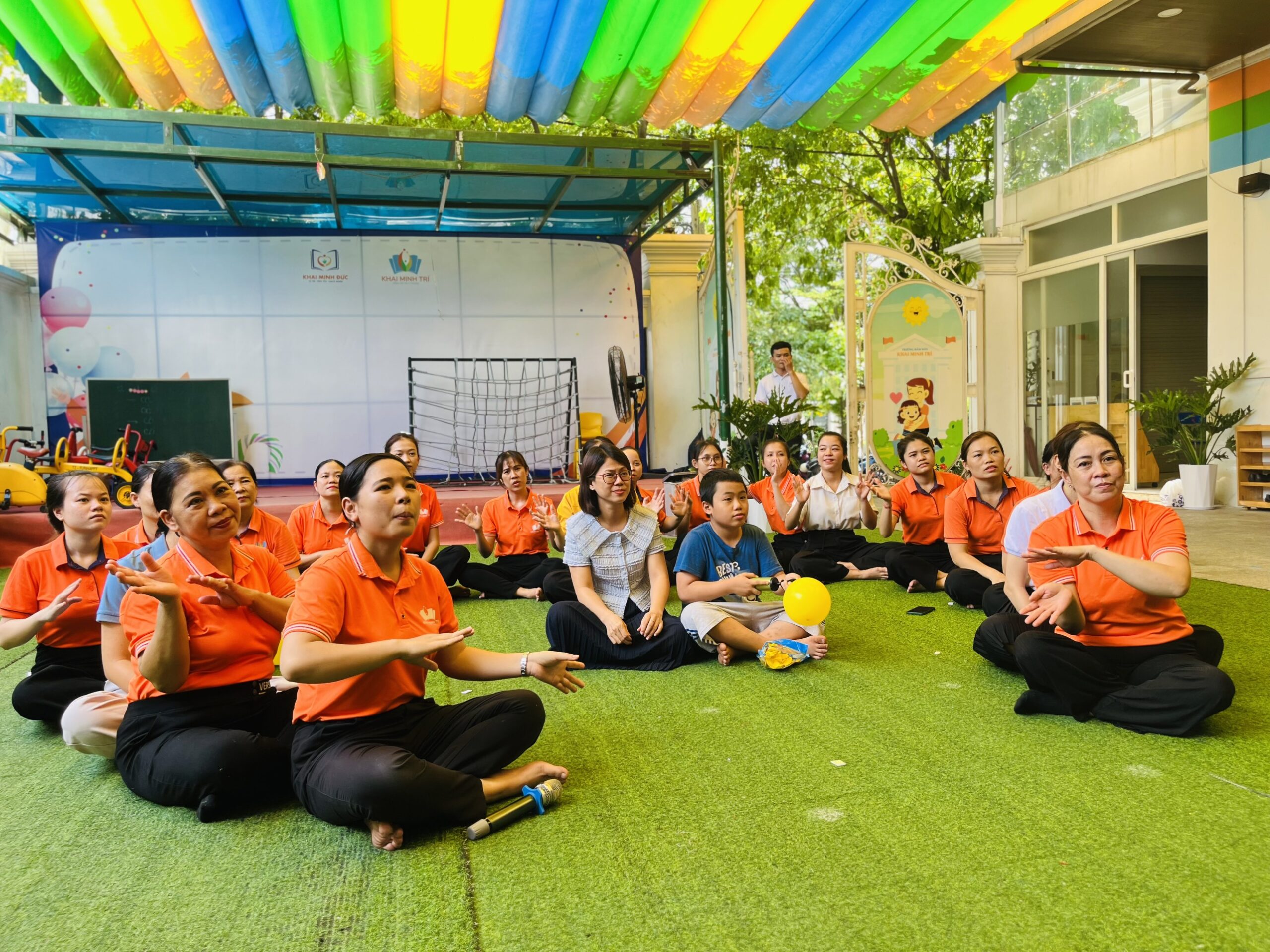 z4637761603917_4d68b46a63502b264cd375a740687e35