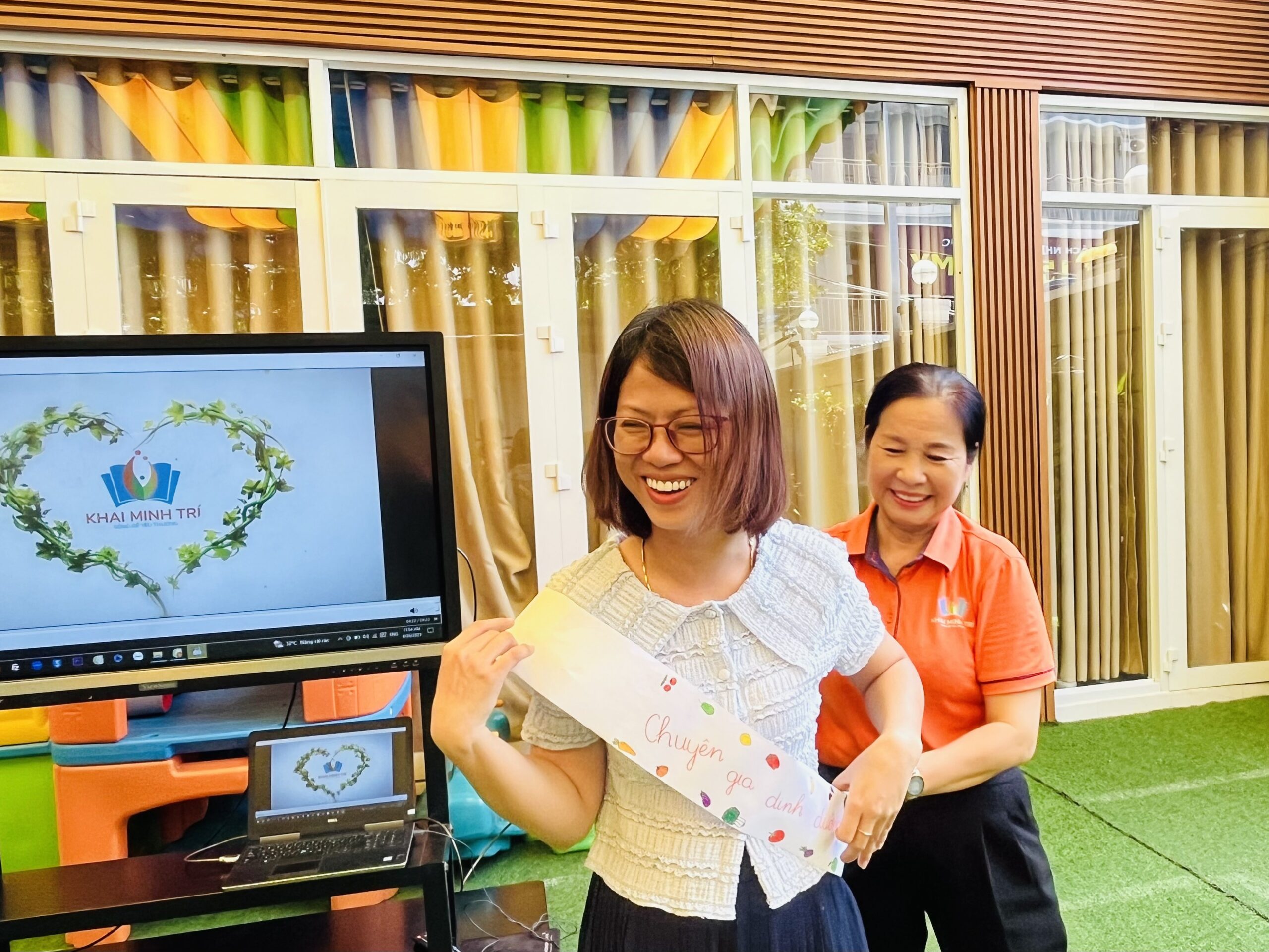 z4637761604985_2cda5b7f161b1df8a4c619e02d14a8a9