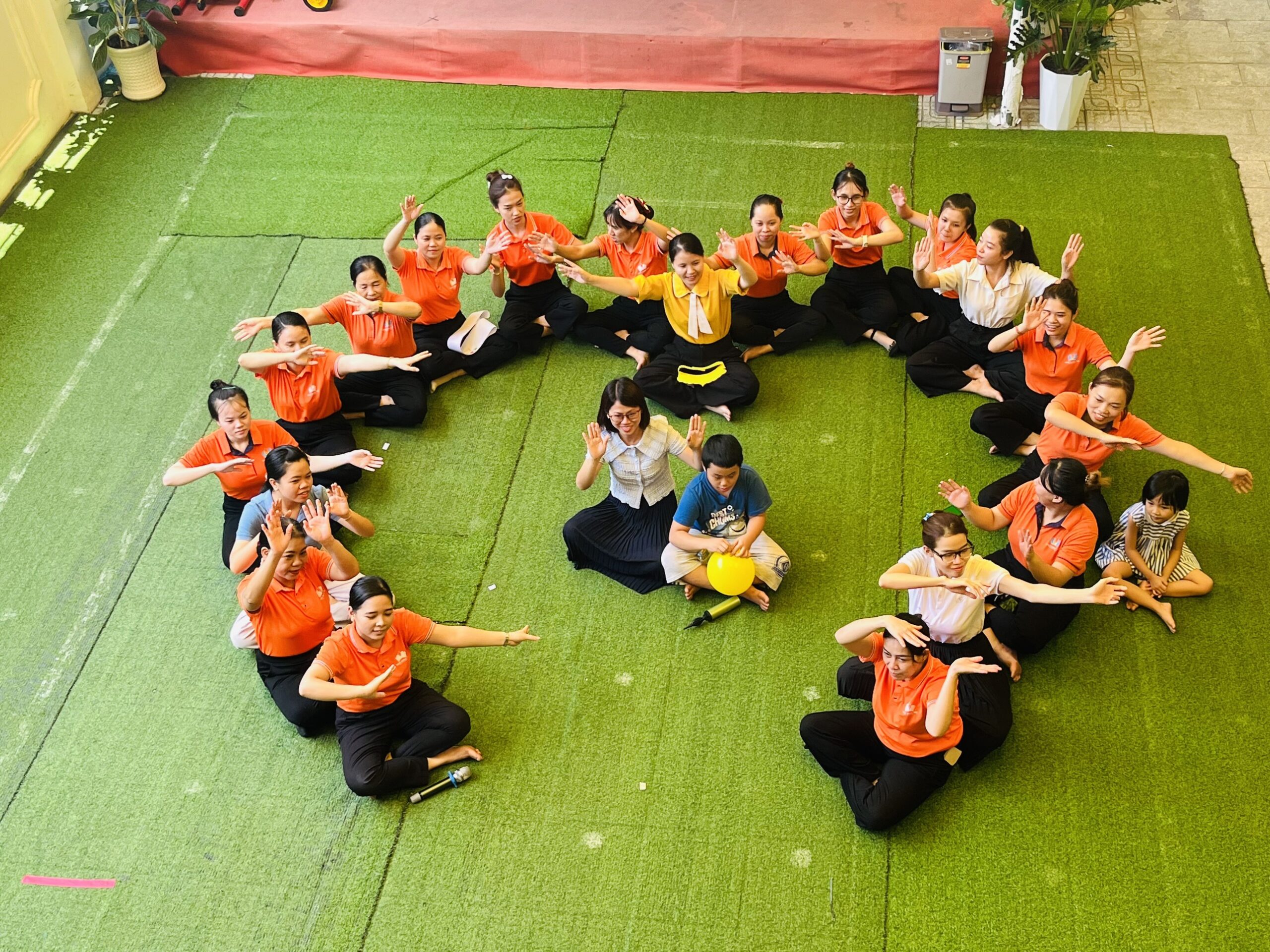 z4637761605307_6e93b570eb7c0e6b1ac61537571e75cf