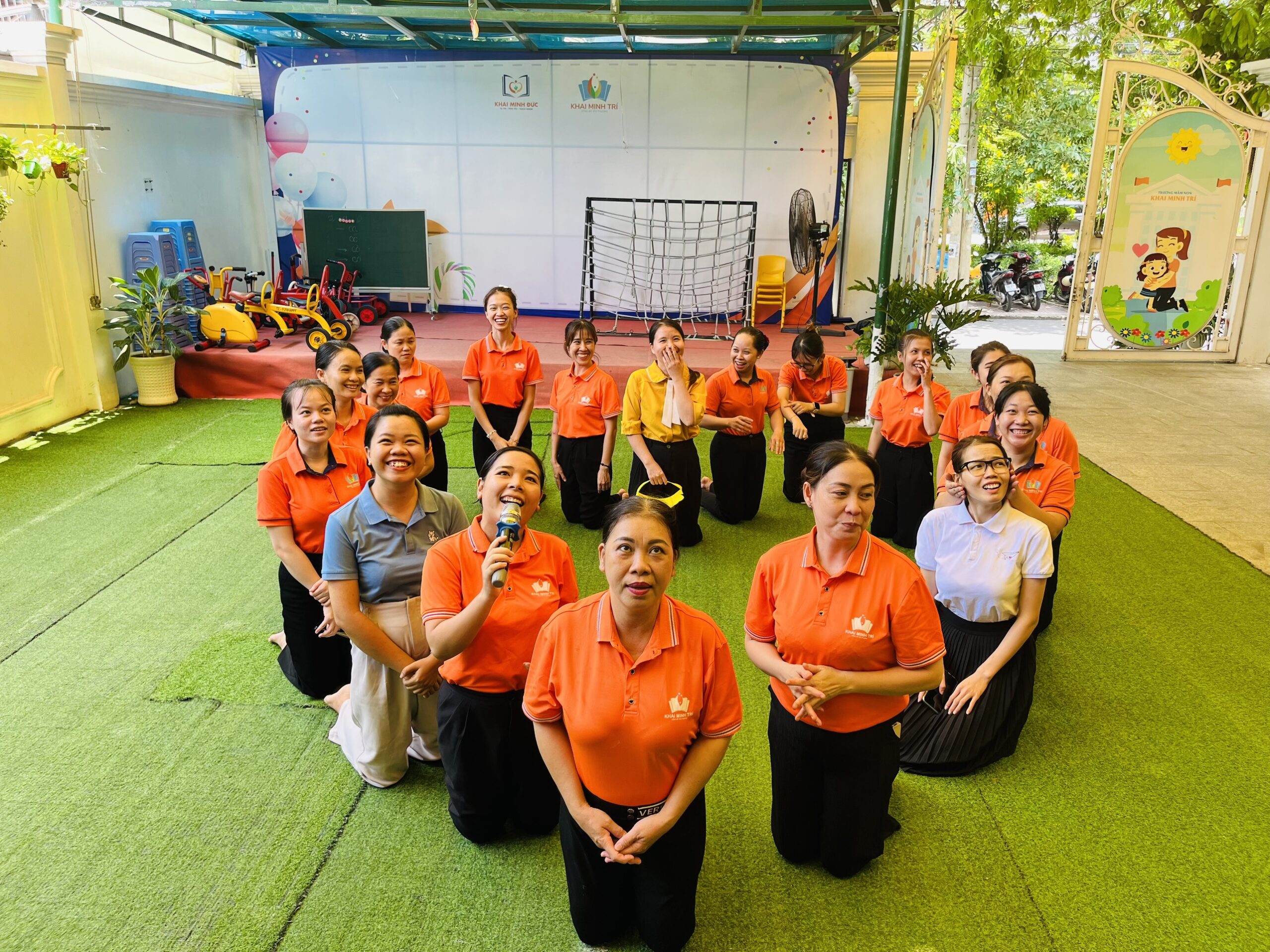 z4637761606147_e507894ab3f1529fe4cde3acb3f33705