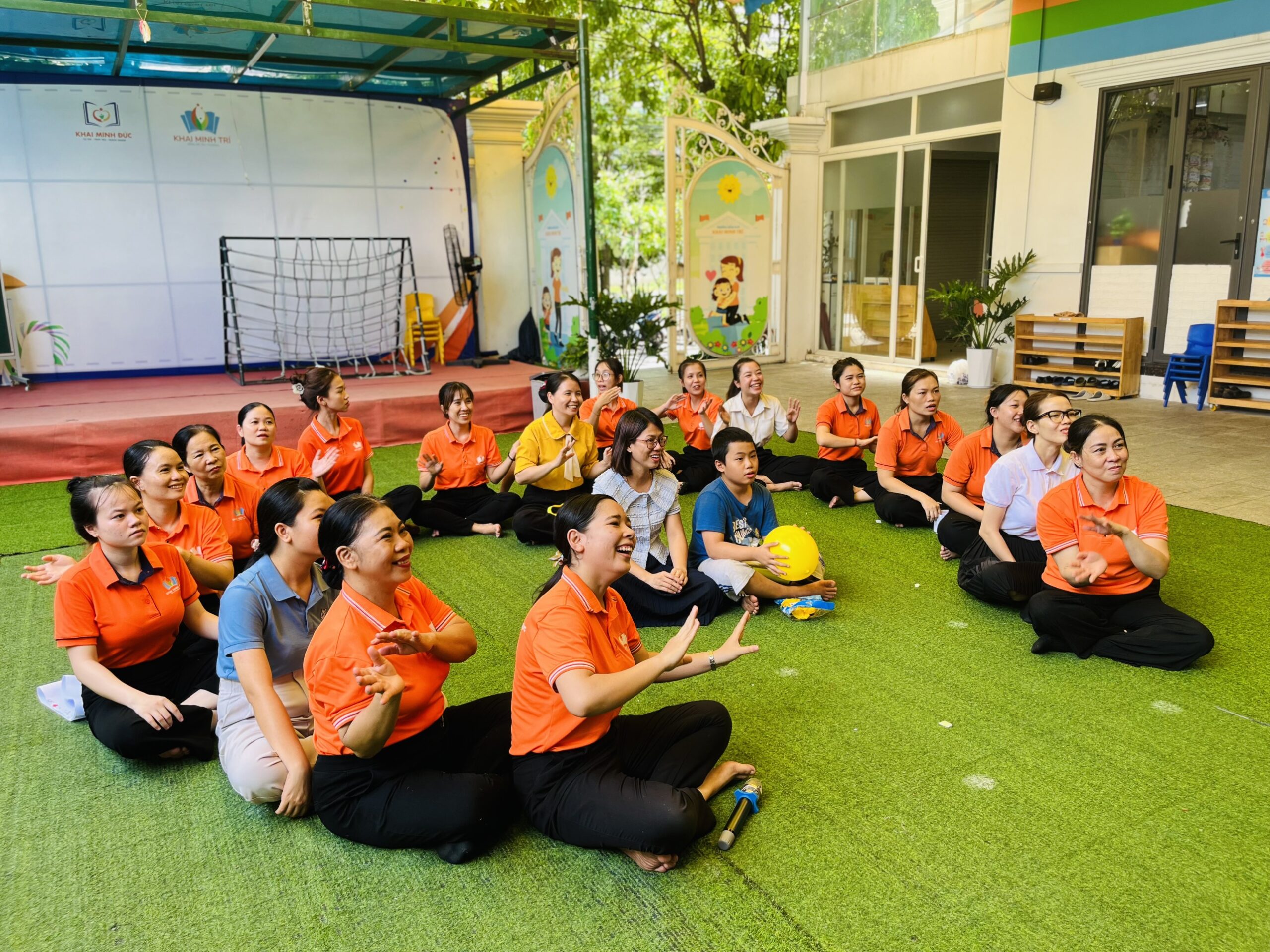 z4637761608880_57b8214dec605d2d733e214aa105597c