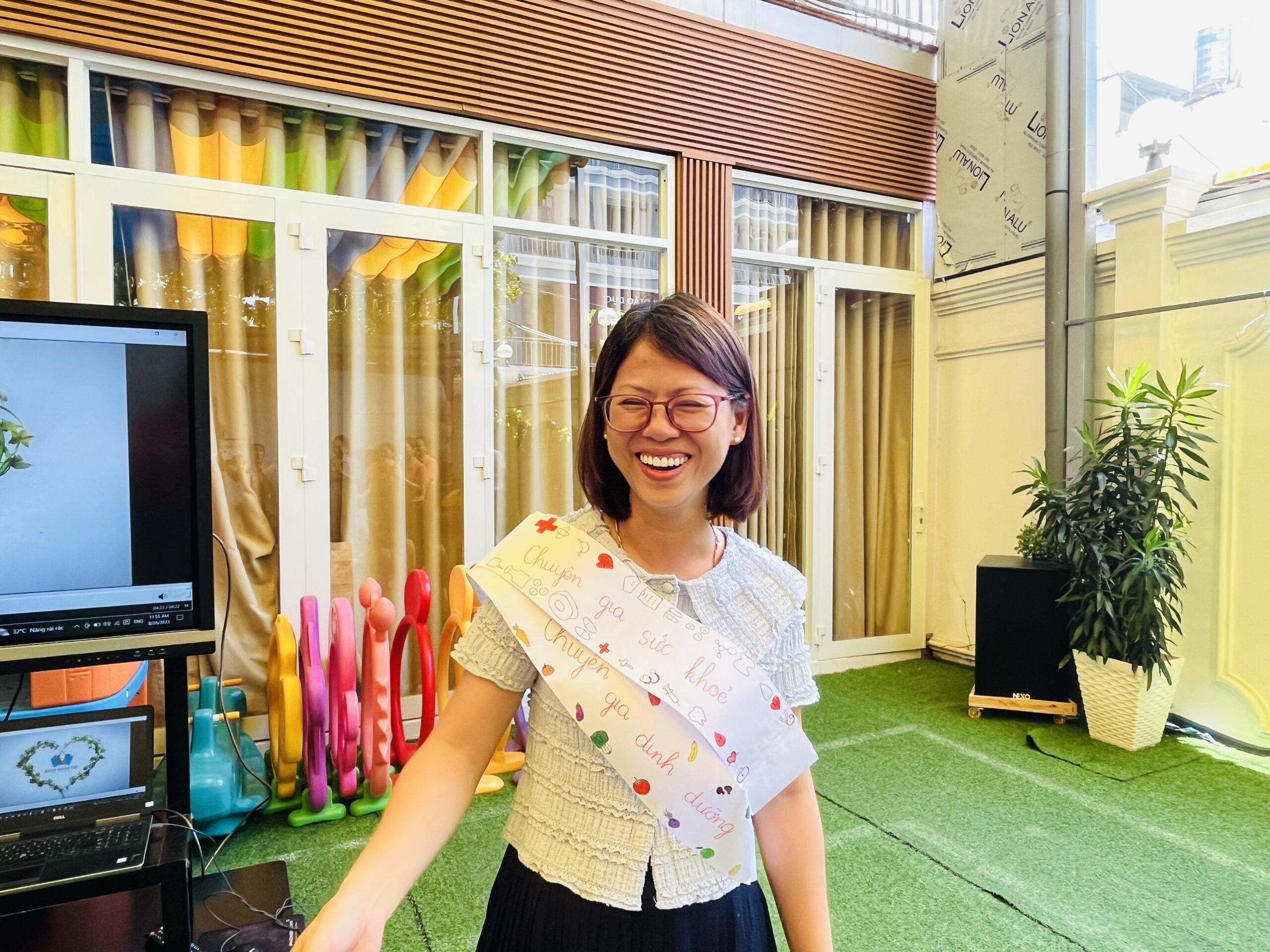 z4637761613871_d361c80f643e40054560bbaab3b09cc1