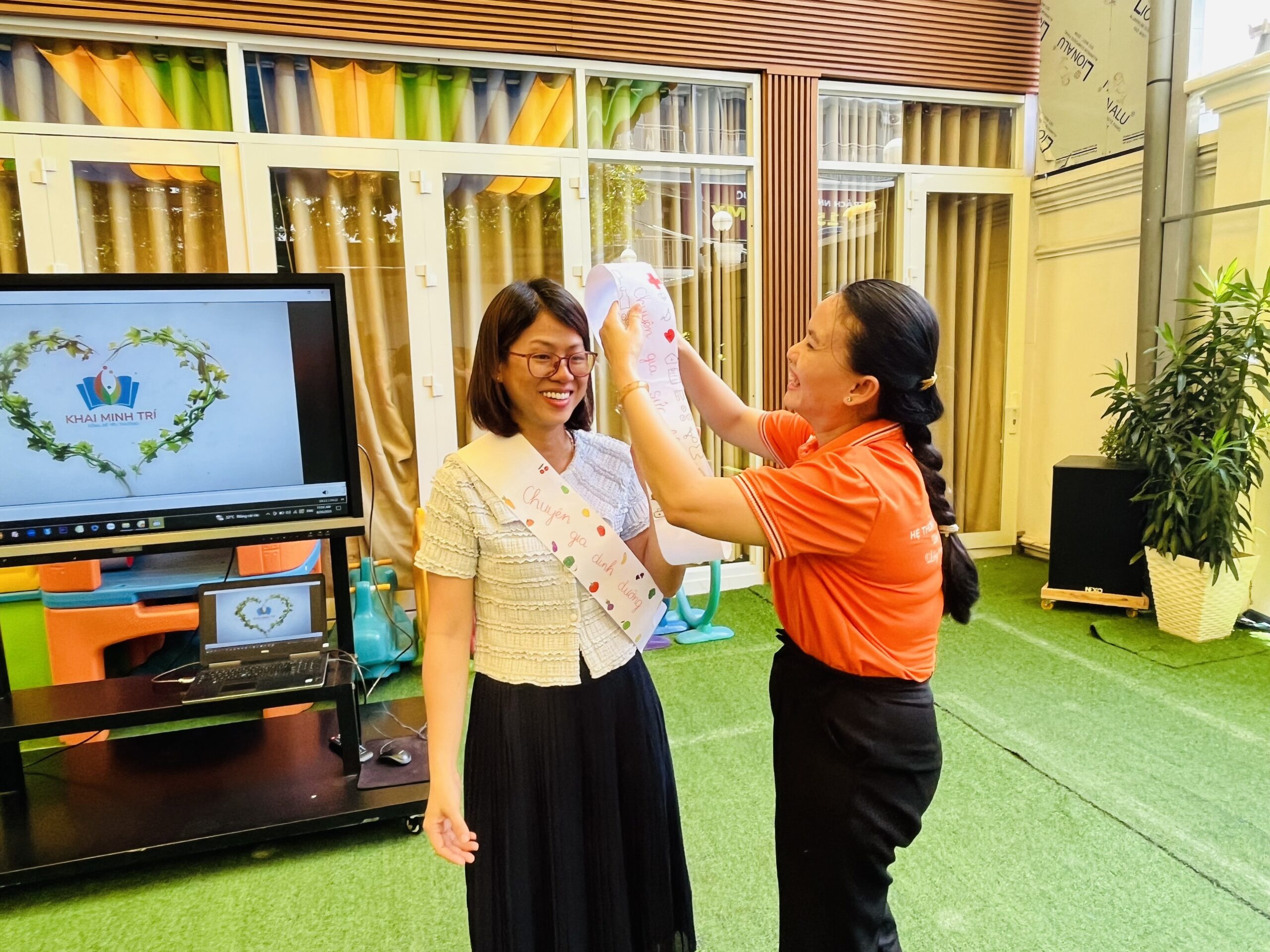 z4637761617503_b71641f8eebbe95a8594ed0938ddfc19