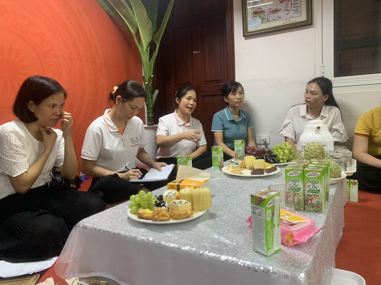 z4639651849924_444a71917816ce5d3a76693ec8f40eaf