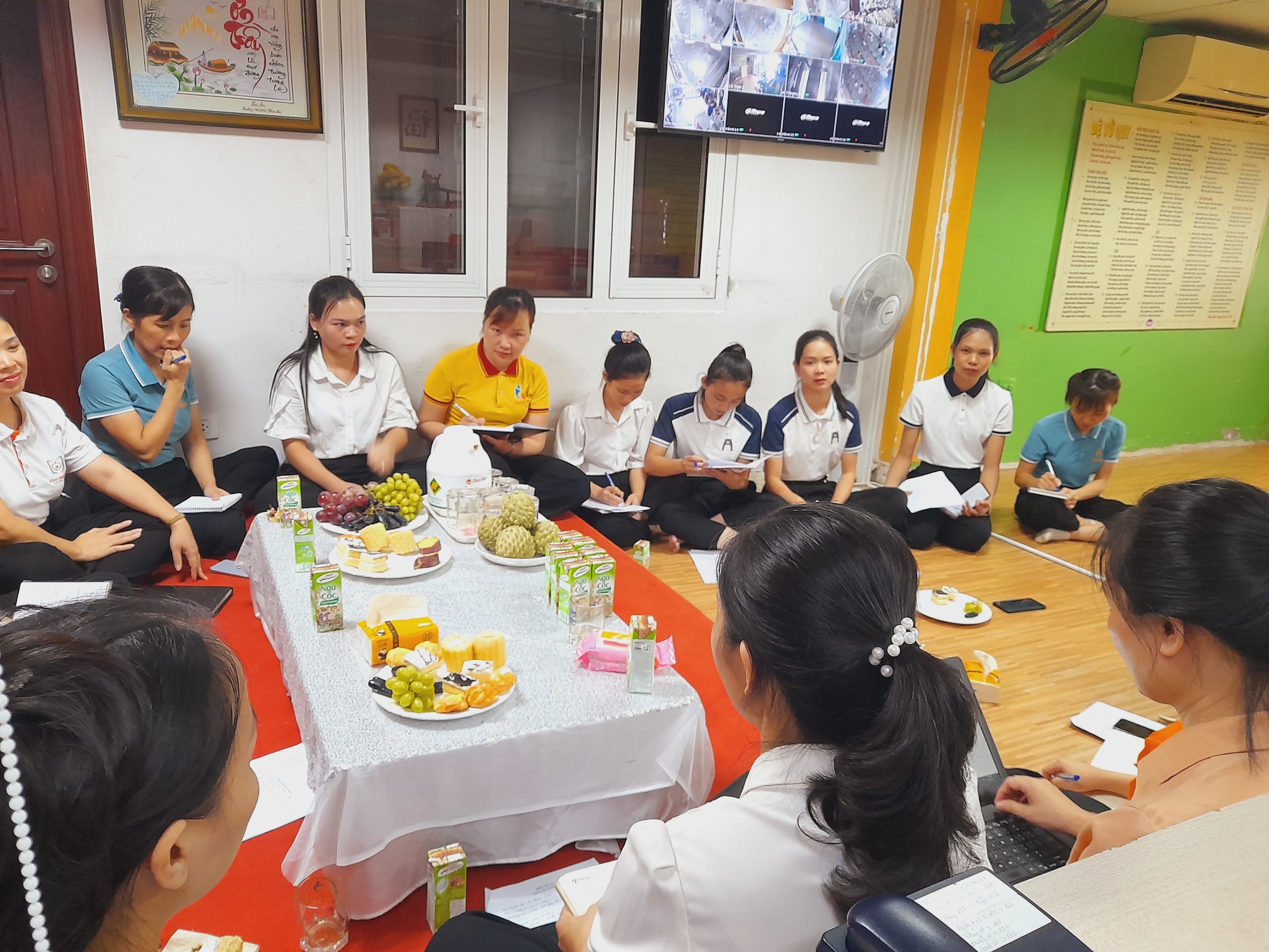 z4639651853412_caf0bbf405a30b3e01c7f5912bf5f72d