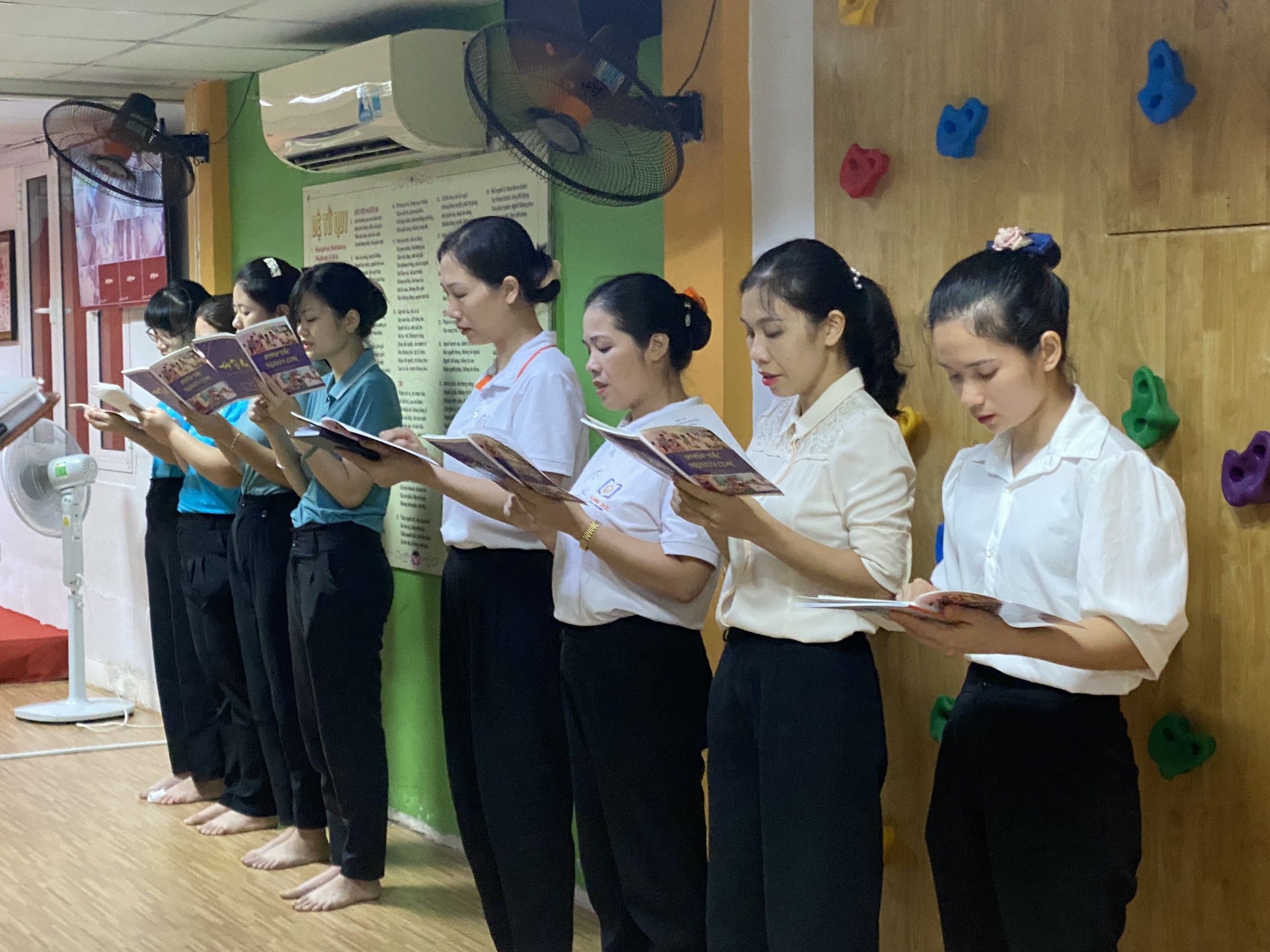 z4639651878552_6cc3d0279b41e6dc36e1277d38302bed