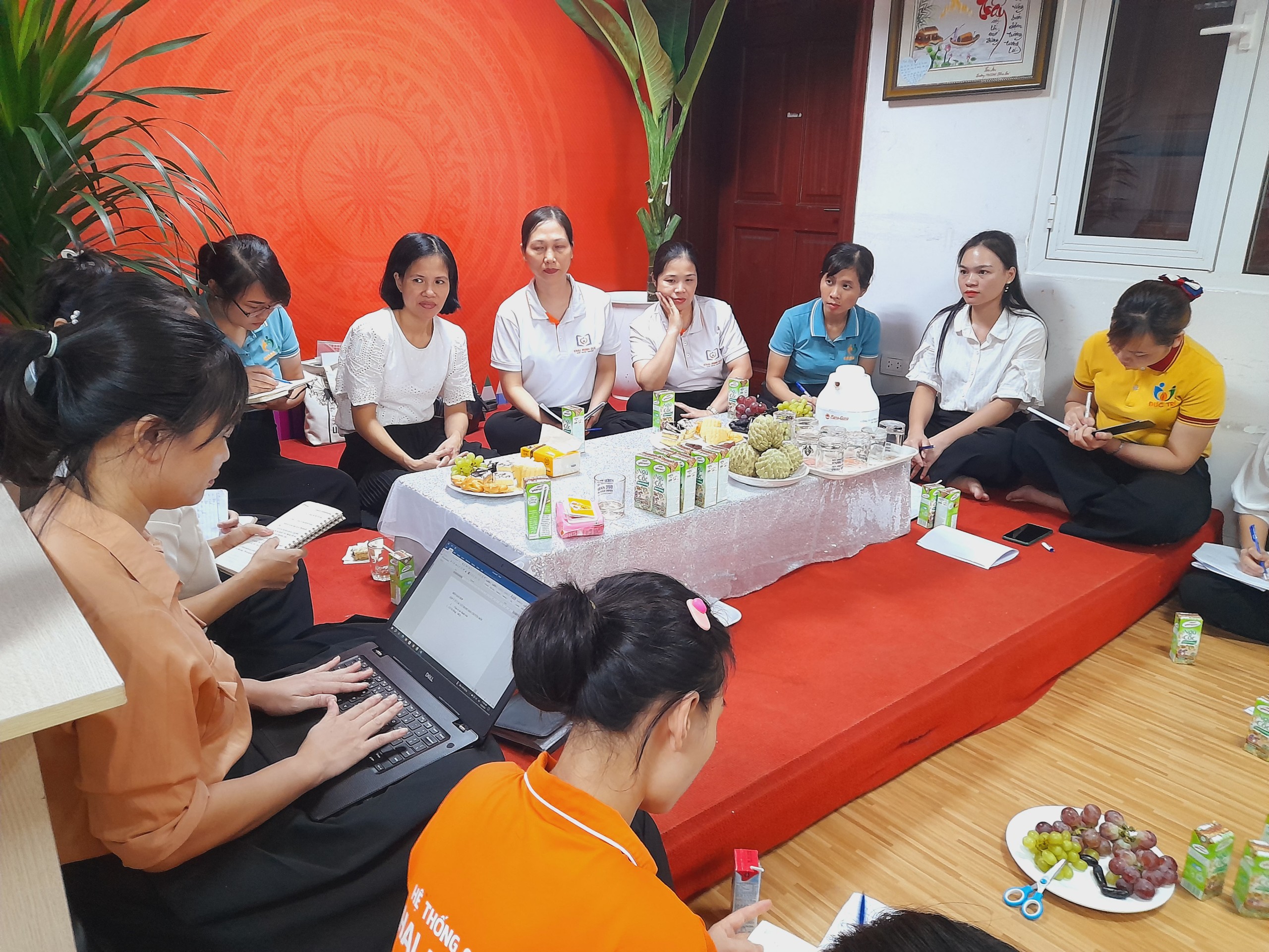 z4639652100016_7da3eee7c54d3825f1c35682cda435c1