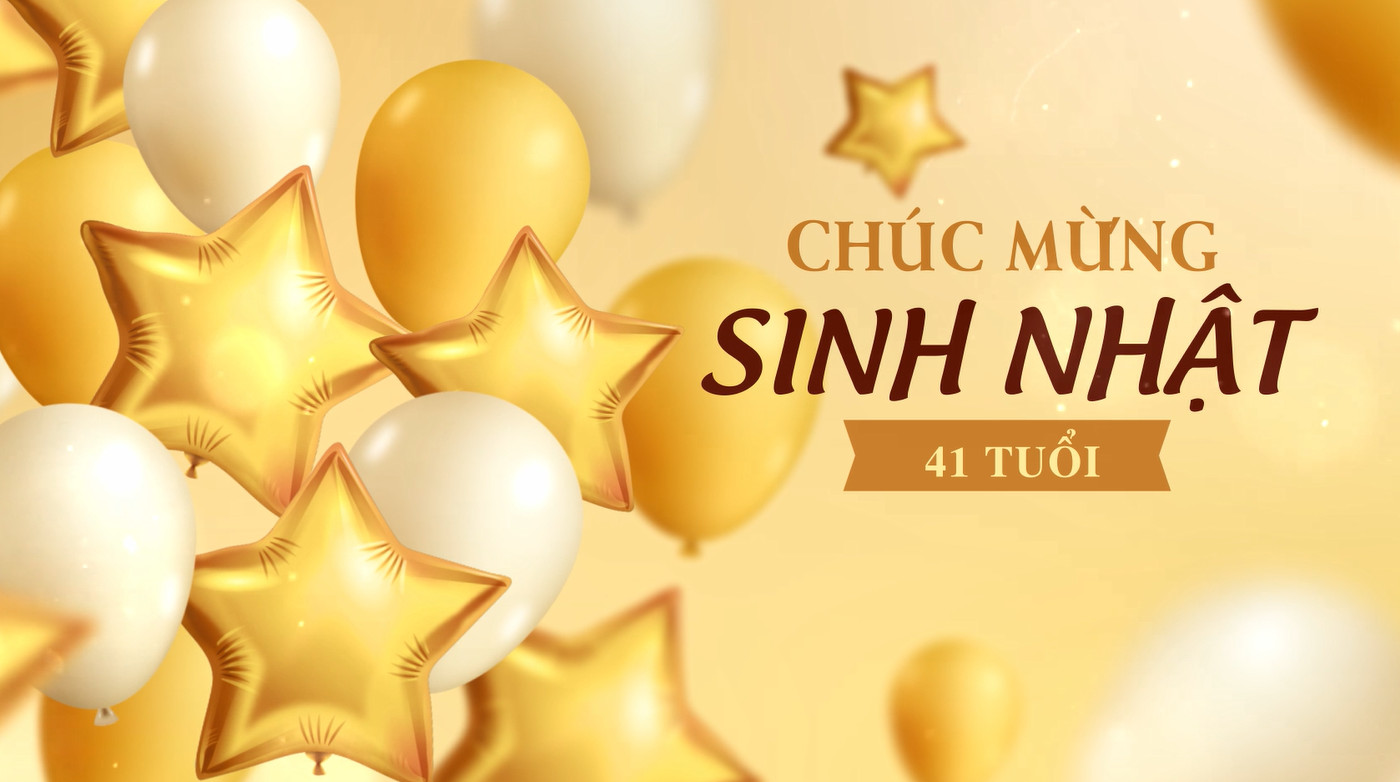 z4639840012801_e187c7fd0c8325708d2b8f0b049340b0