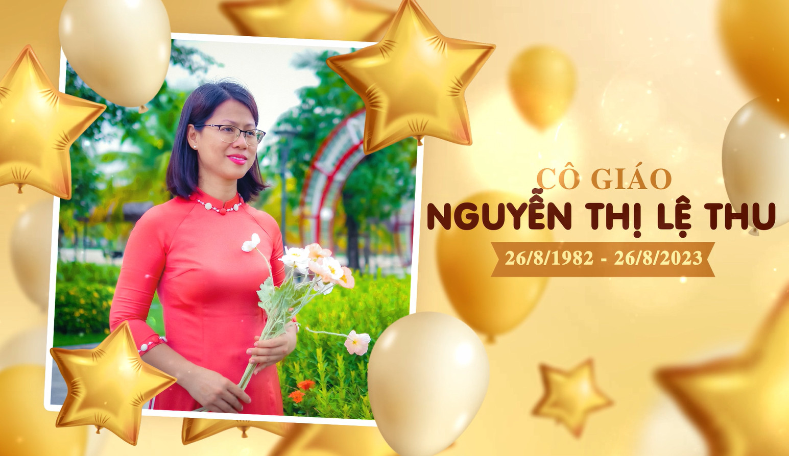 z4639840021549_06ba707cb0d3cb835053af32438a5d38