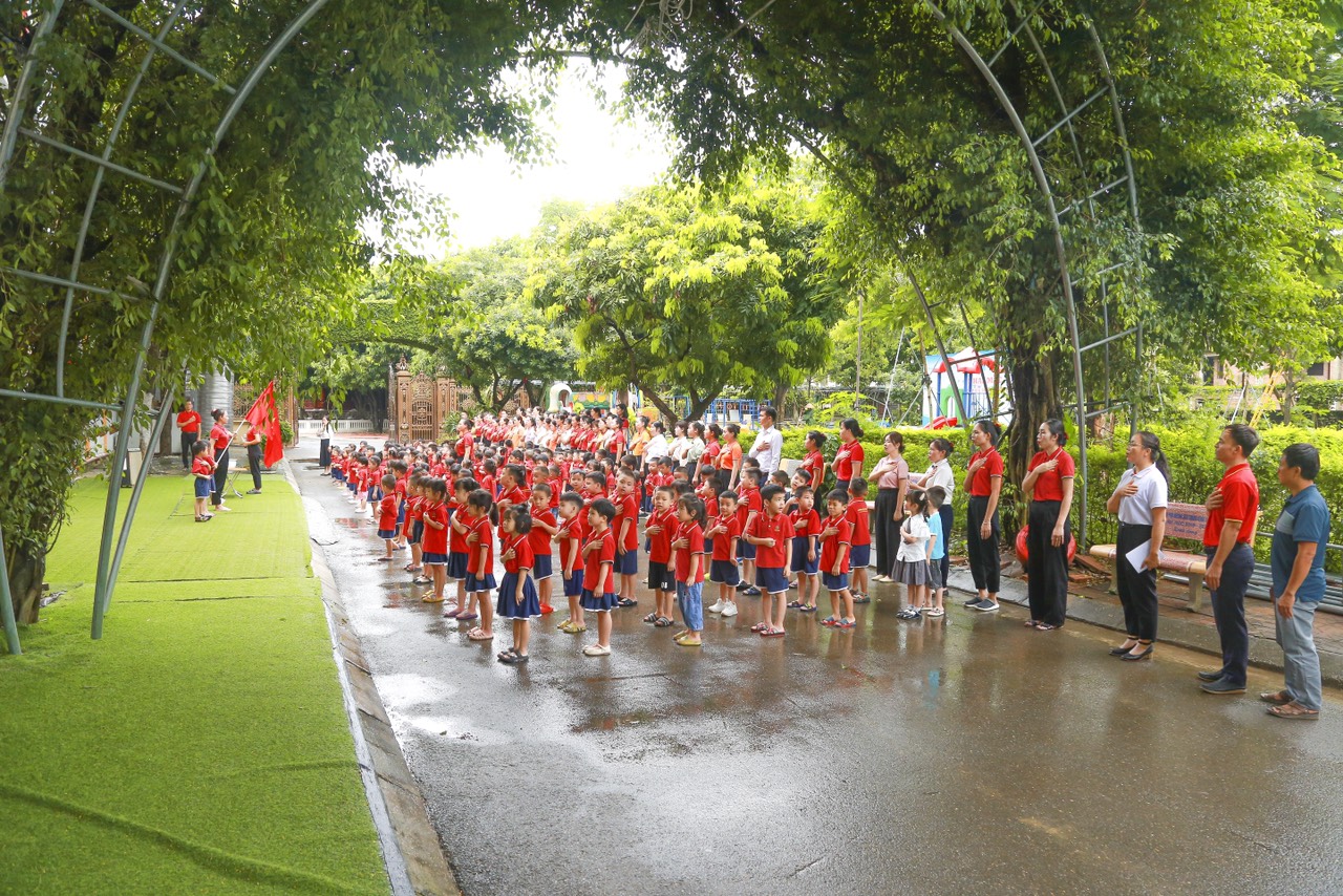 z4642392427651_1ead9effdcef2ca5daf6c6e860c1d2c3