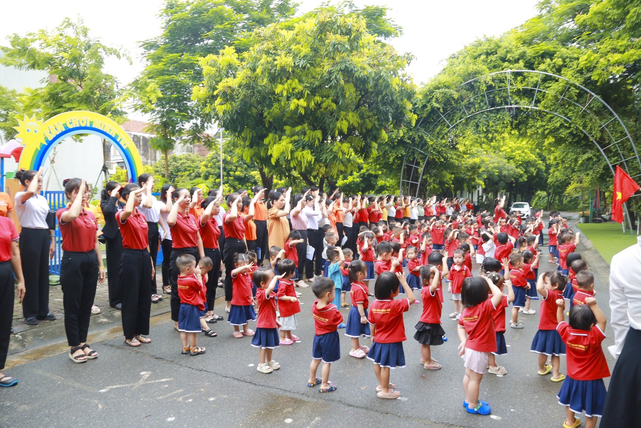 z4642392435647_30500b0ac59032451bba8a2c53d9fa56