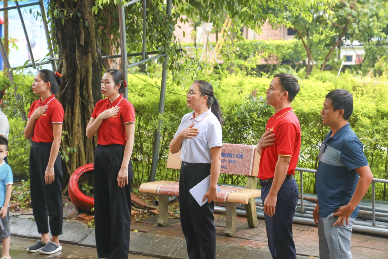 z4642392447308_19994573eaa8e645981be73cb49fc550