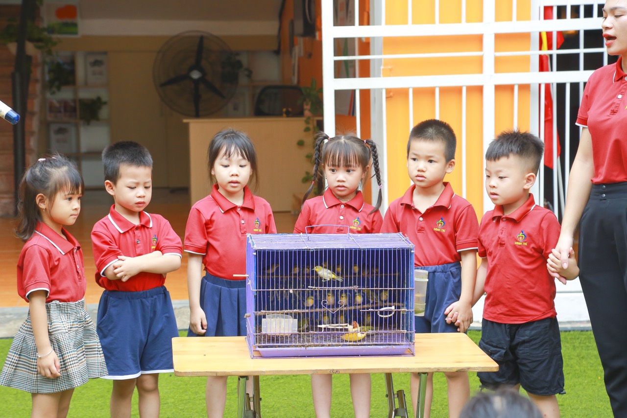 z4642392461456_2951cf9c3ca57684710db50bca8dfbc0