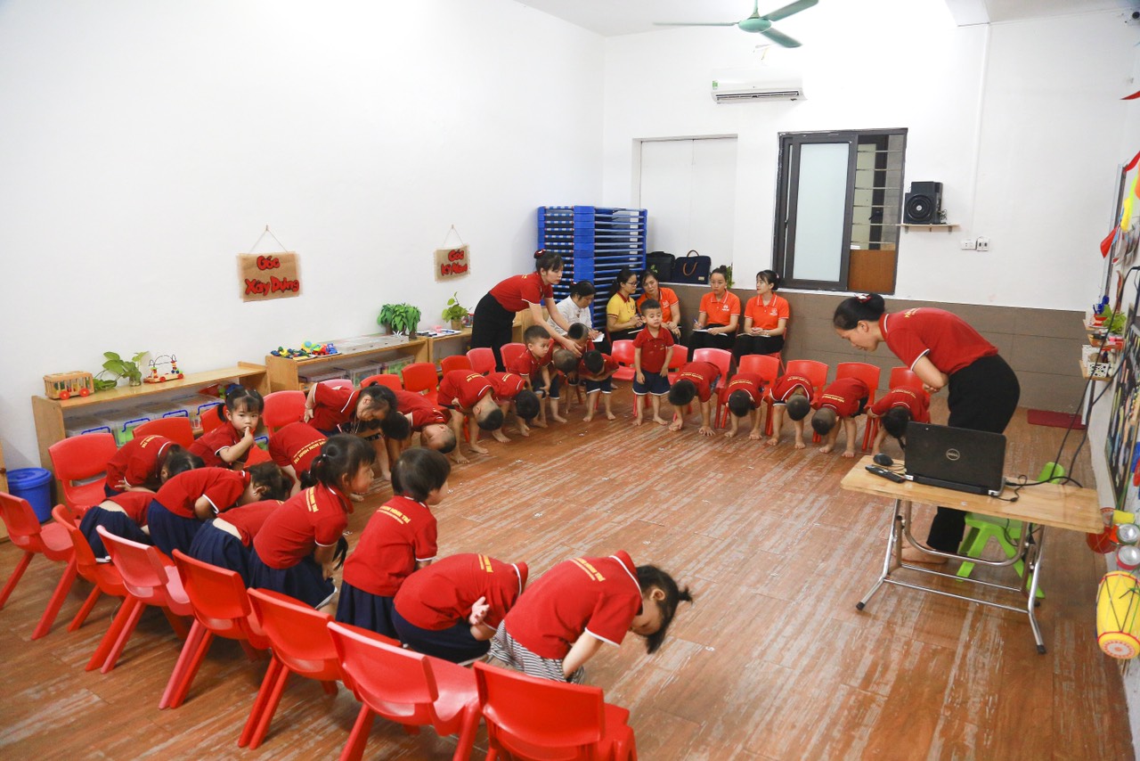 z4642392477733_9e09b1c91c2195fa29fb86a01d024785