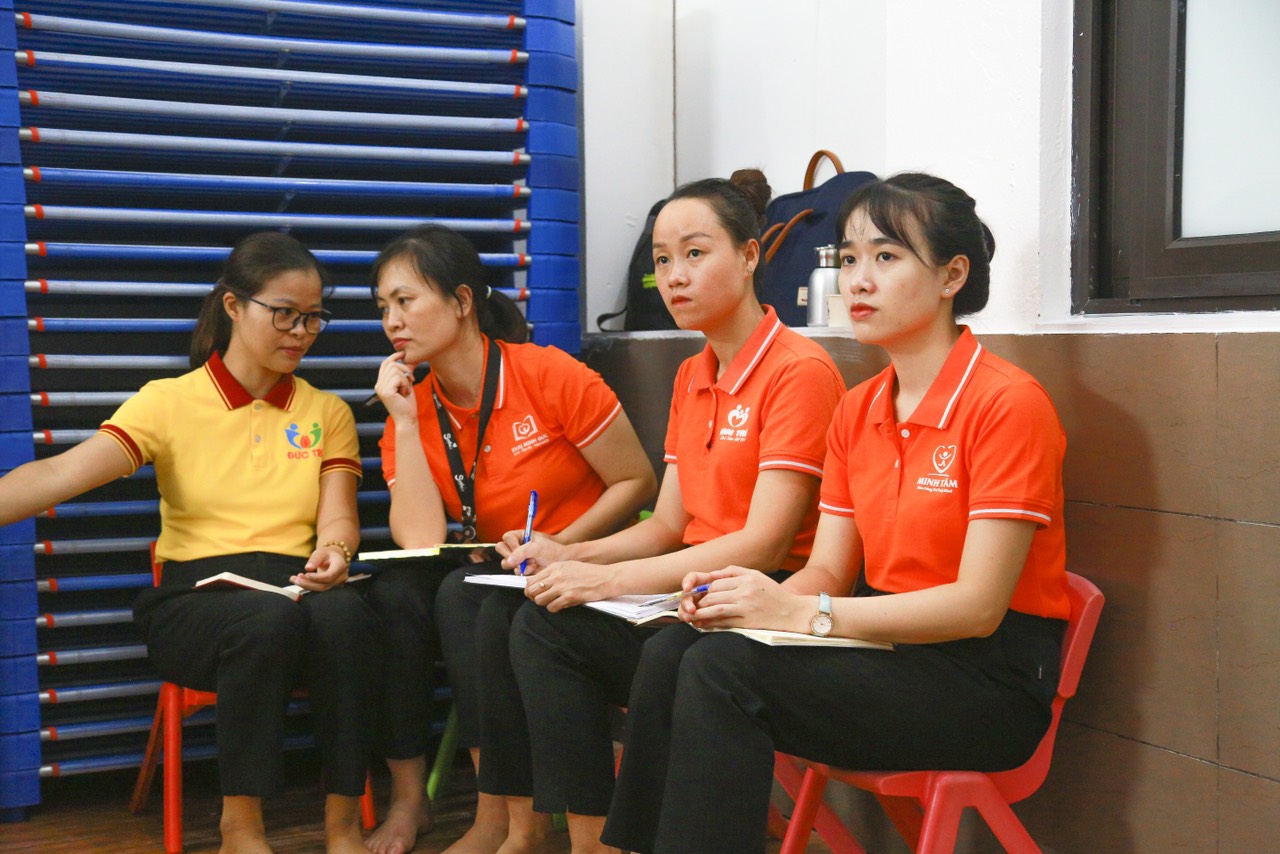 z4642392484335_a12f97a43a794d5cd06dbb8bc03f7543