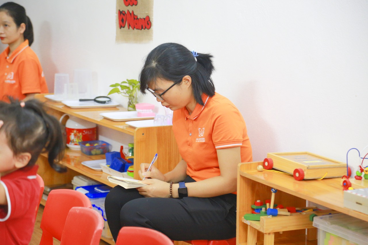 z4642392491227_b98e2f367129be3a2c3d945f4e9f8902