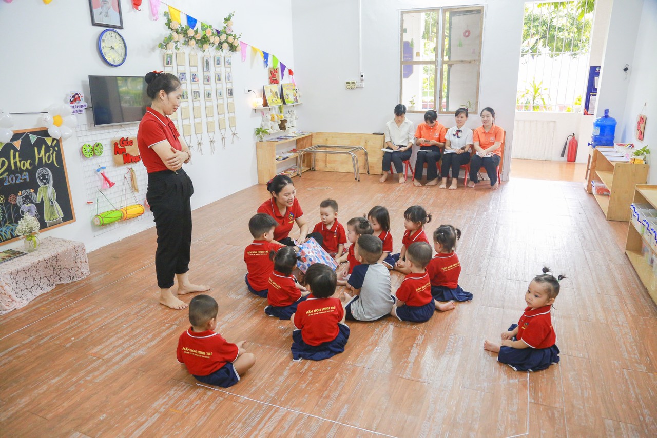 z4642392500923_42ca22c3edf659cb57d4a4d061a6df92