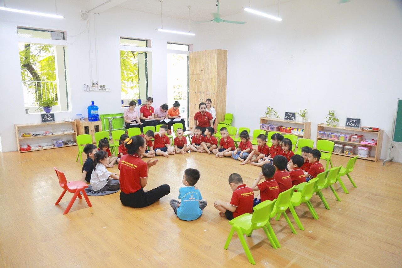 z4642392530627_654aa848d8acef40fabada9eb5002044