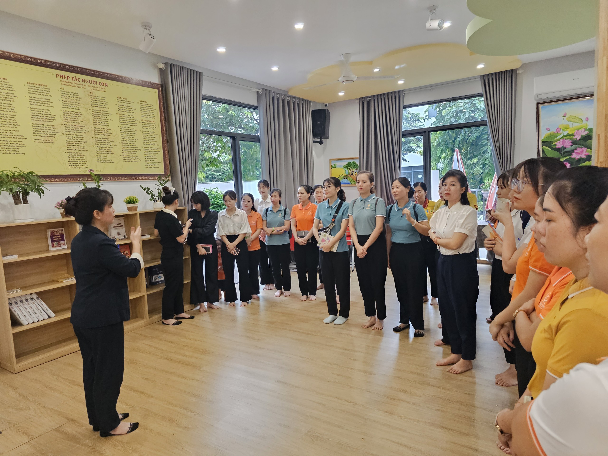 z4645689415237_140c6dc679c8b6f684f3c36dce8ef801