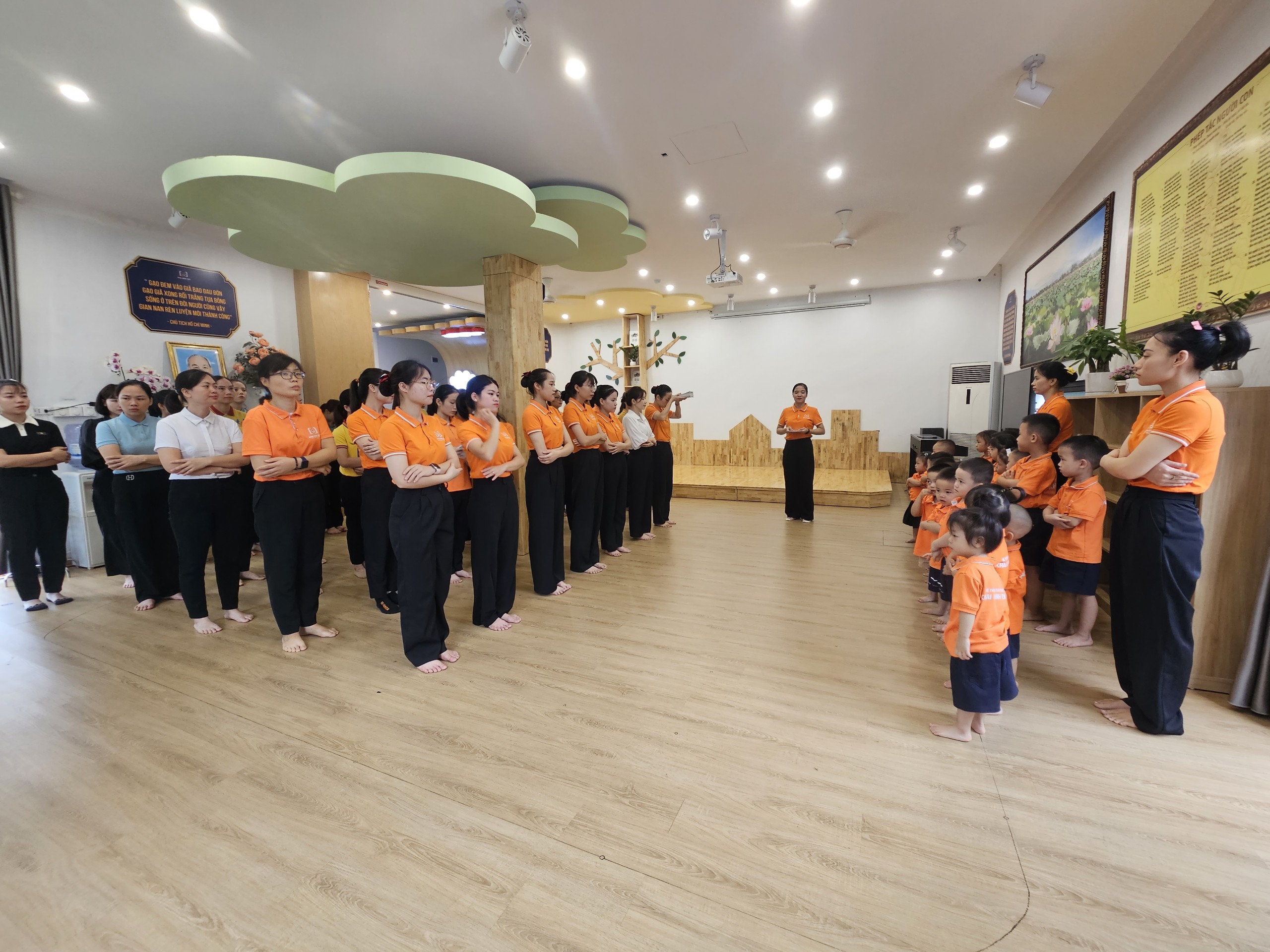 z4645689422862_6b5b3ddaf3697e7d5c9dacda8e0d4765