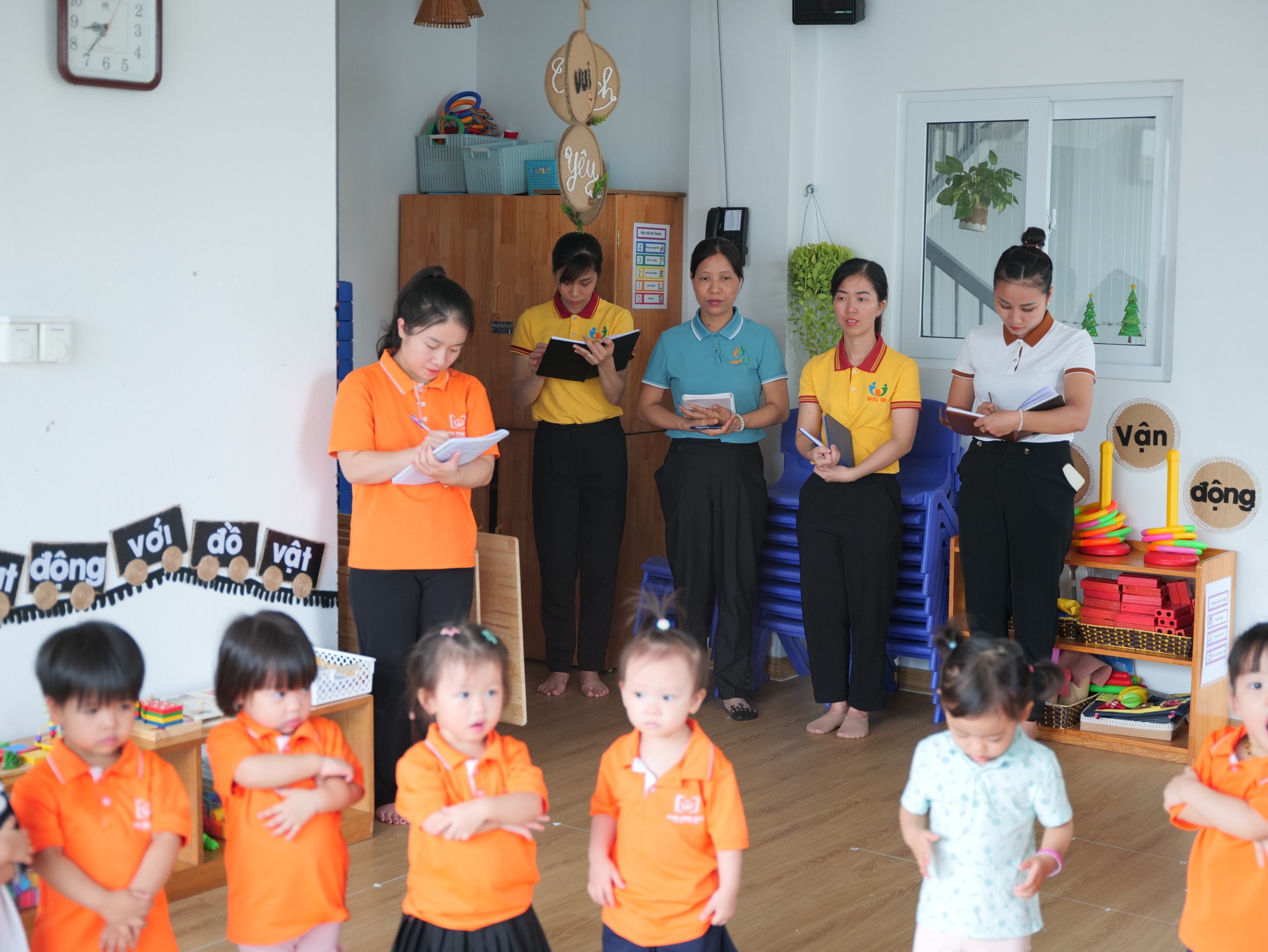 z4645689424185_2e17b697a06cf3c3094c491137c45c29