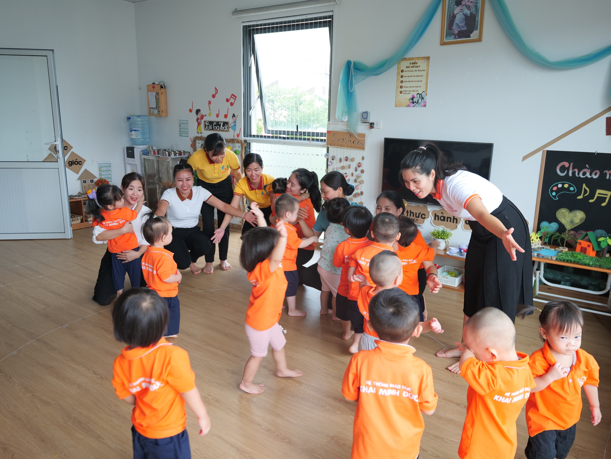 z4645689434589_5abe2ba99ff8b5734faee061e5d7145f