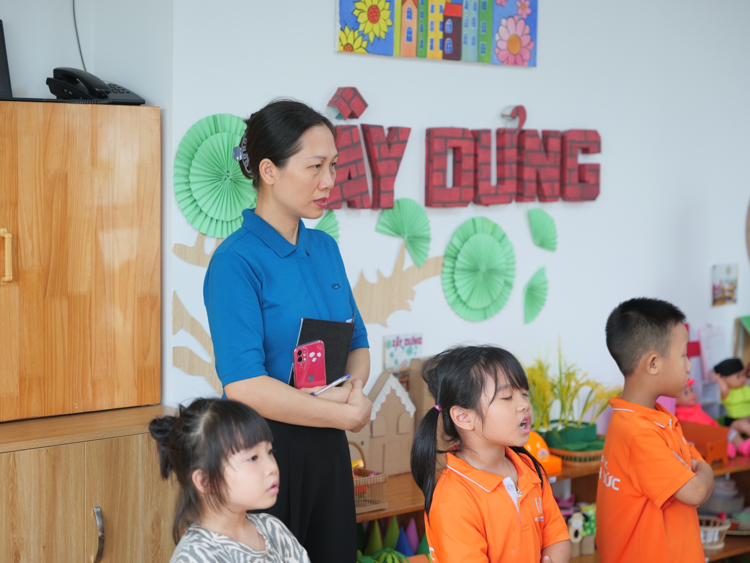 z4645689435155_db82ce90b686869b2b0f847ce00c5bf3