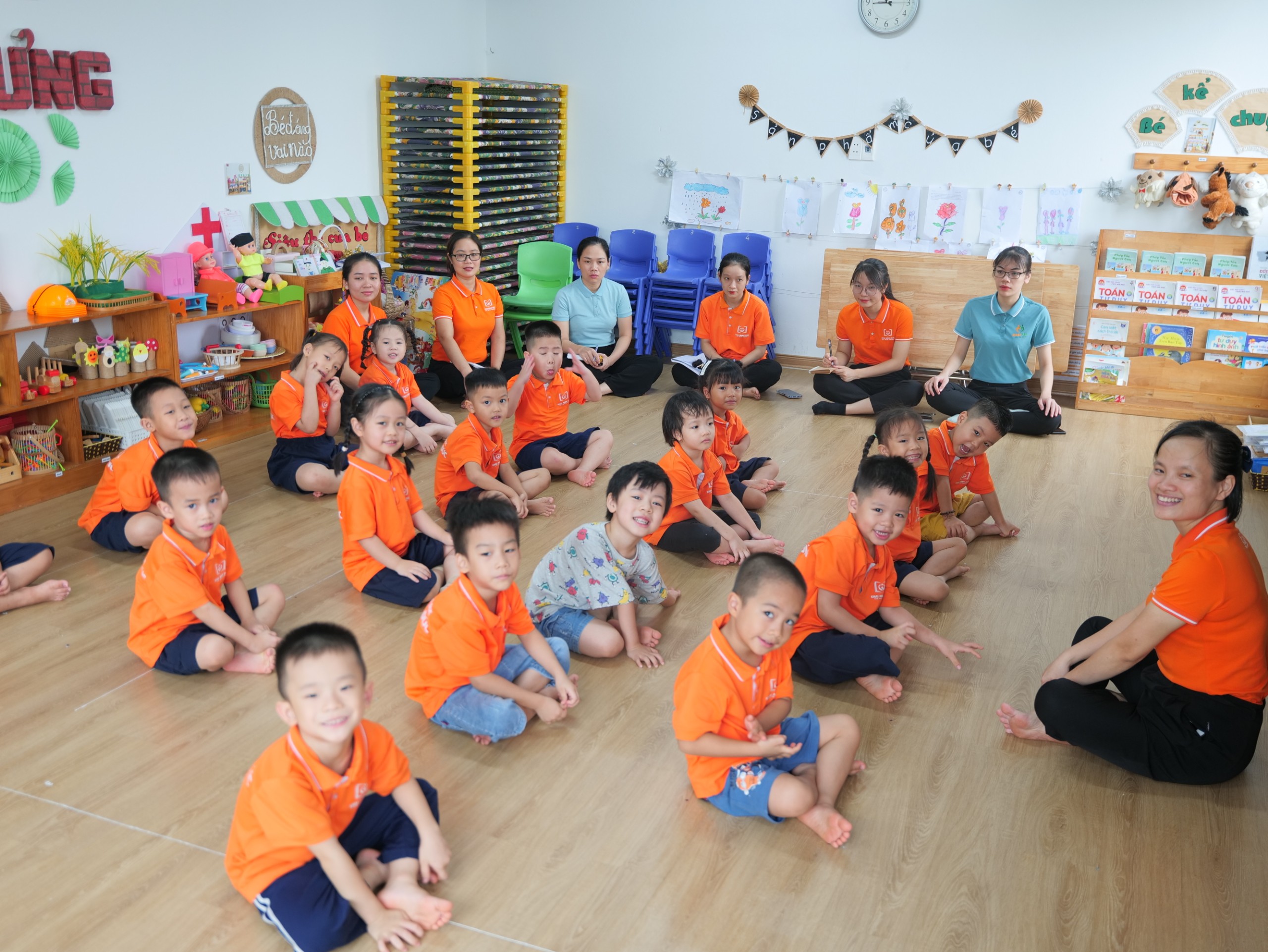 z4645689440788_bd6d4d70e6654cb9616cf7f0c359a9a3