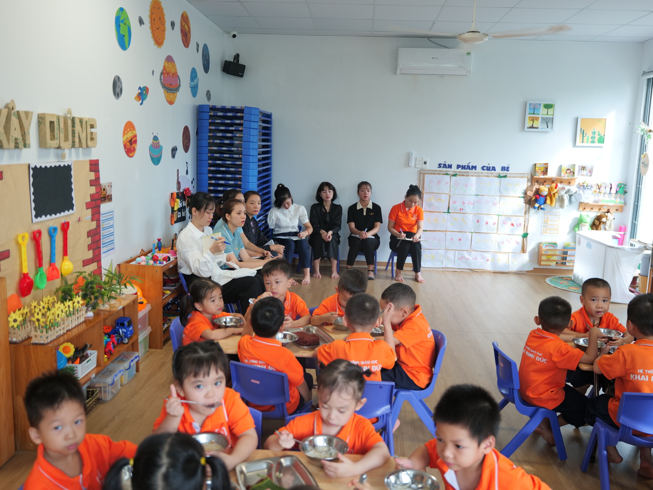 z4645689443399_a6aa6d6bd3927c0d8a76a4ee7578cc1f