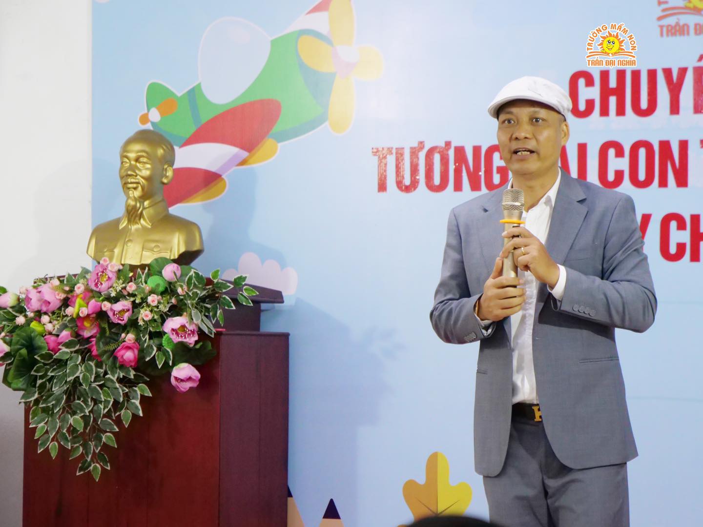 366964471_720558426751536_2875574864893902908_n