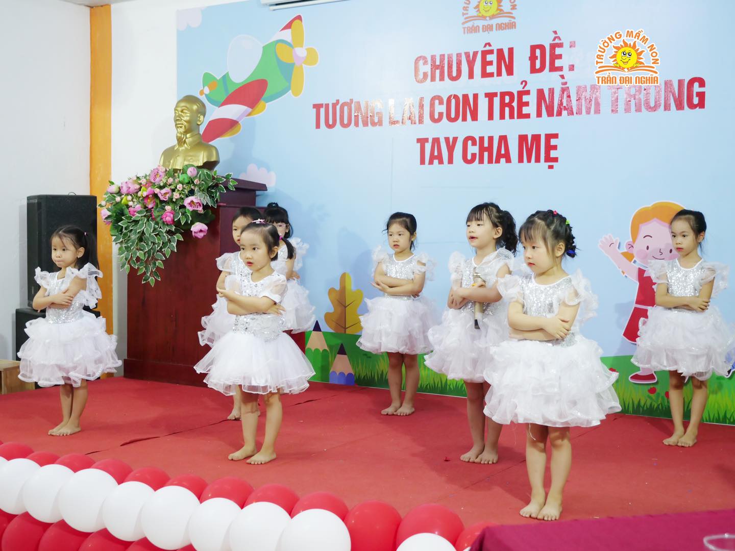 368201055_720558910084821_5254196607775594049_n