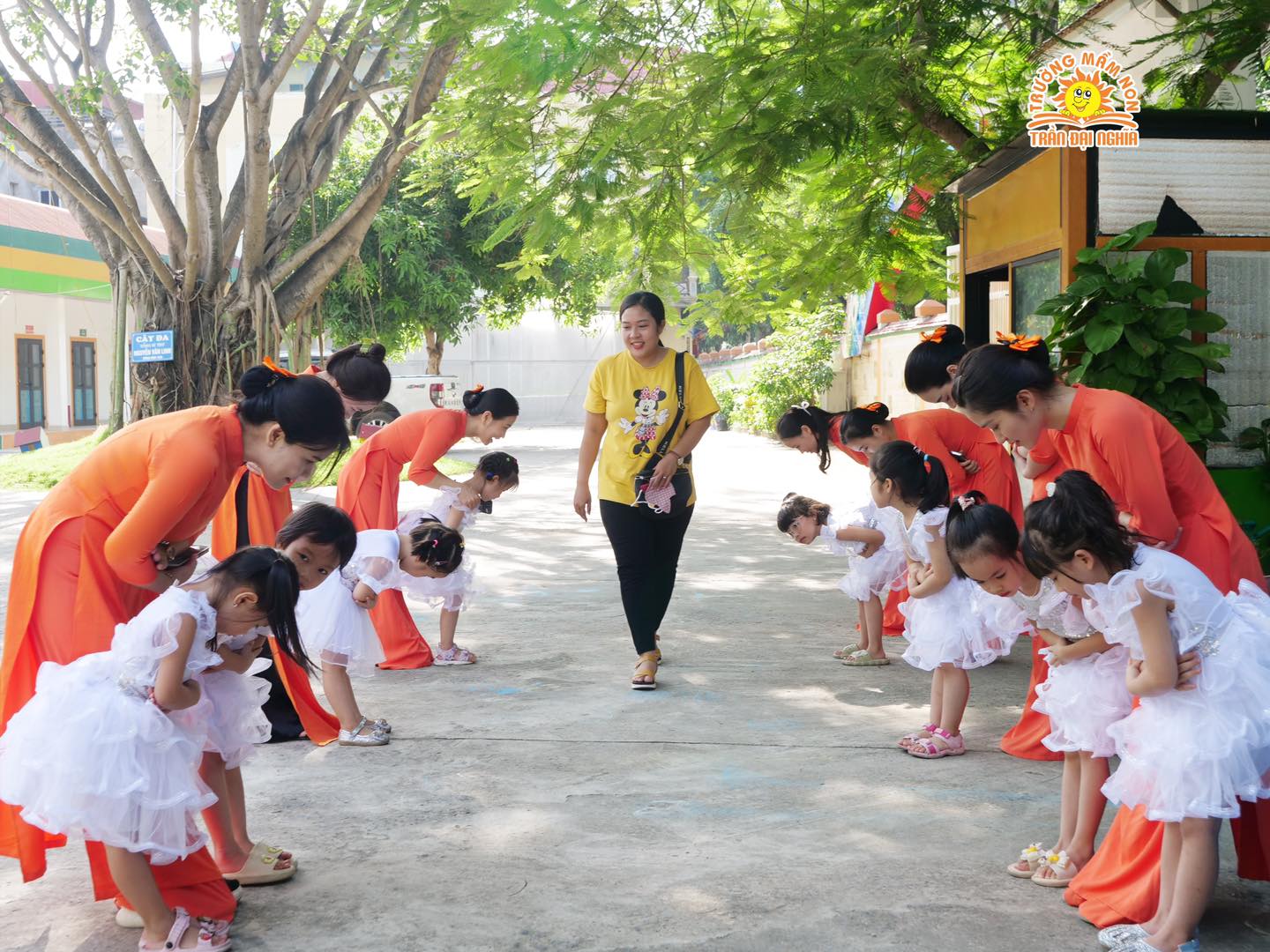 368247482_720558596751519_7069917869211098670_n