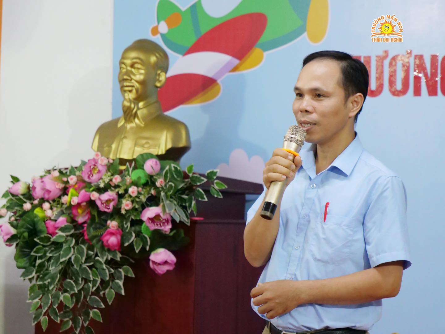 368313081_720558453418200_1502138197854293420_n