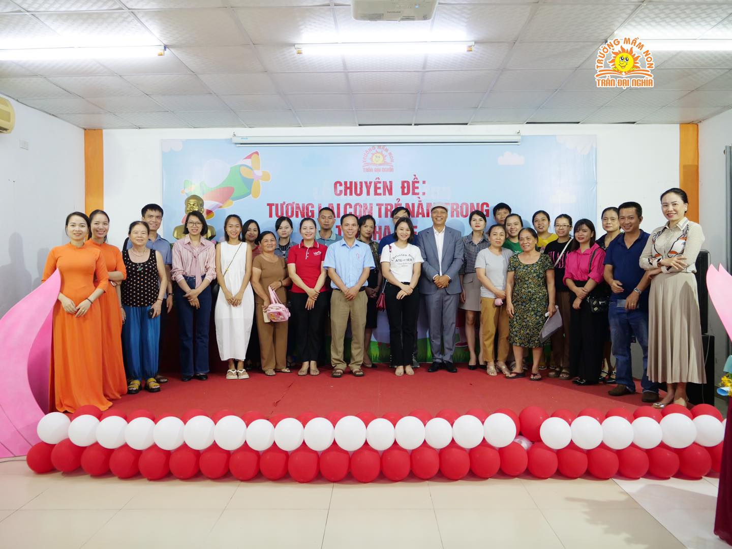 368362719_720558633418182_333035038400211723_n