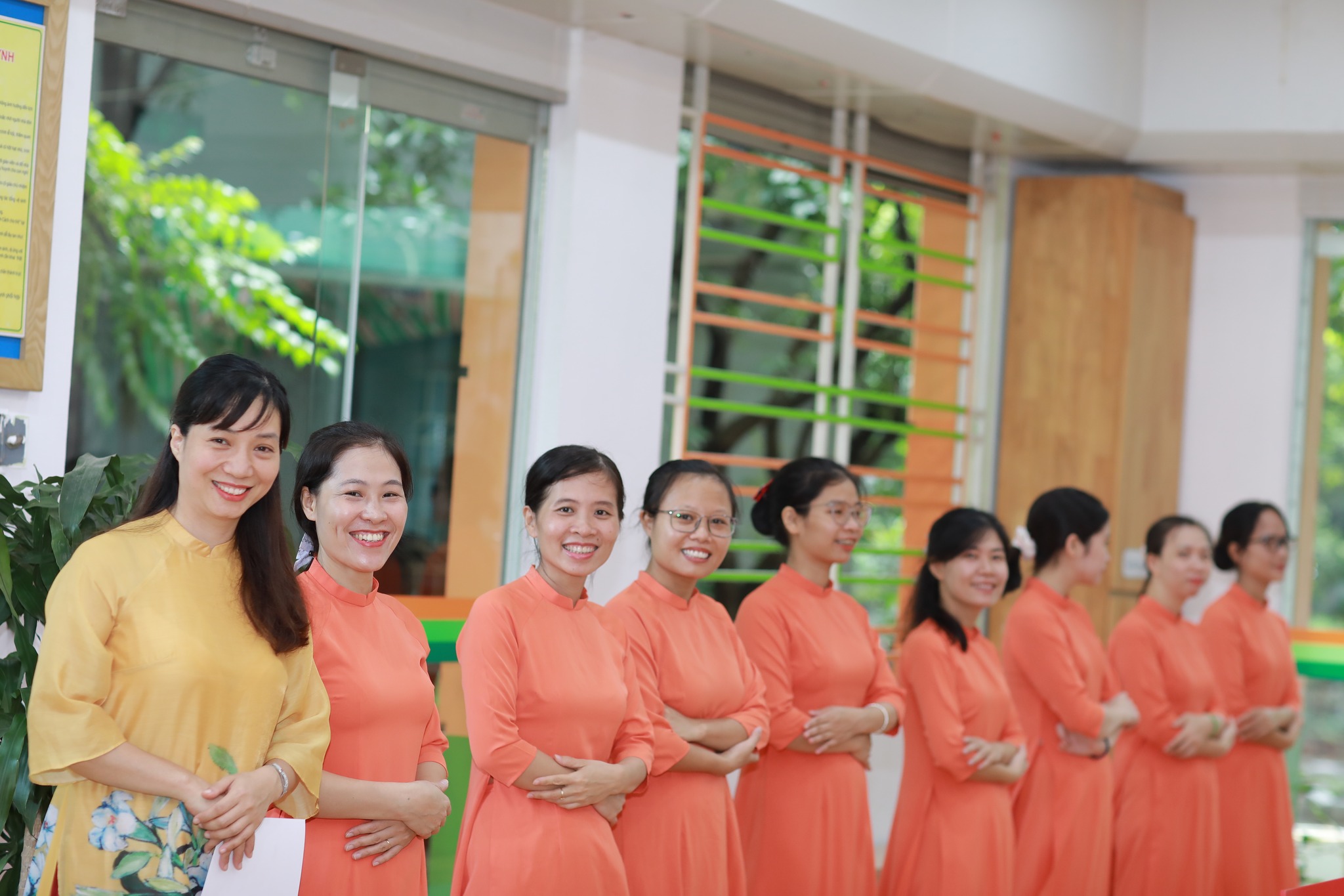 369704967_862943978788402_1719591050346384538_n