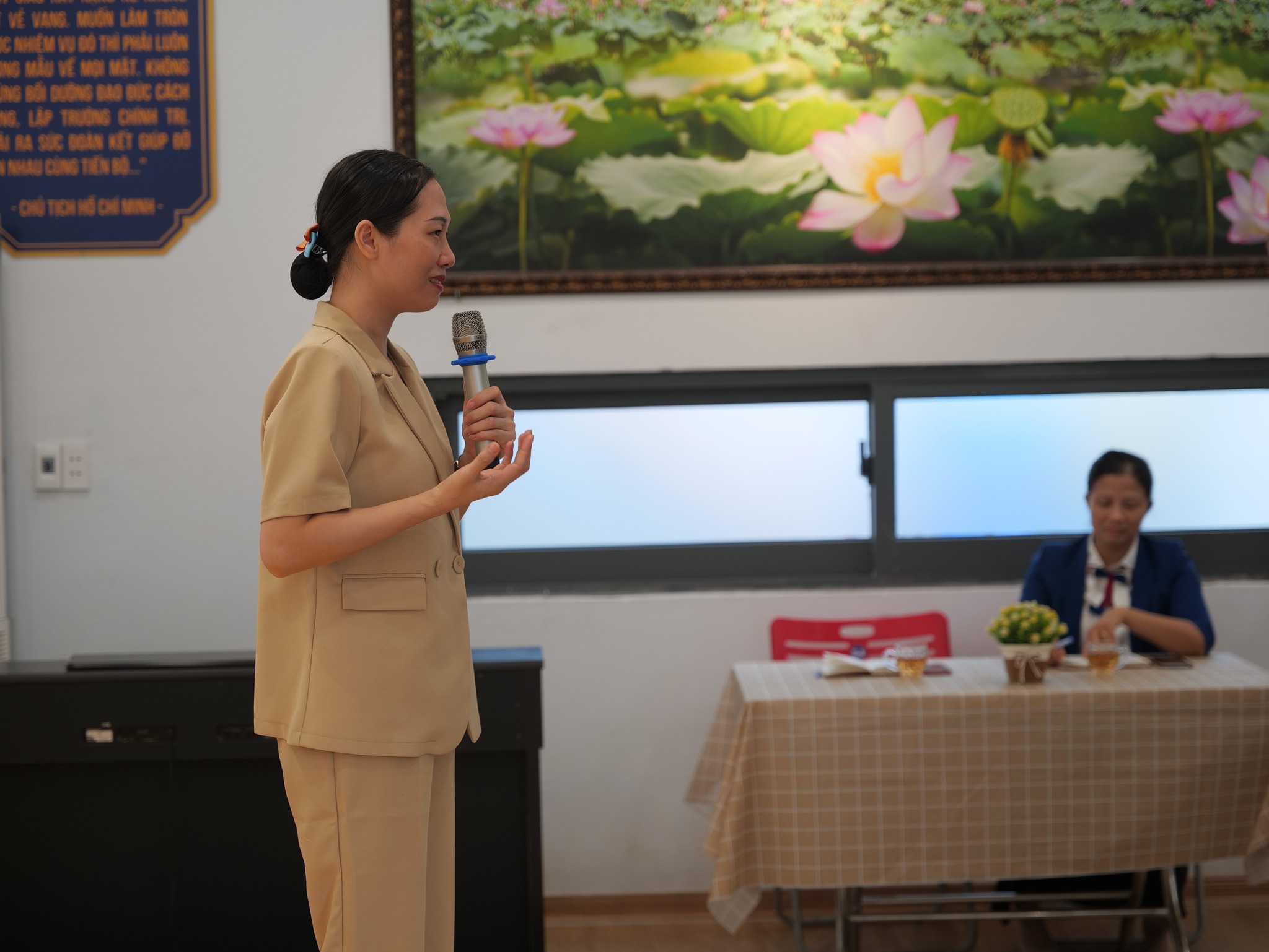 370286296_848613466661046_1040345772623073878_n