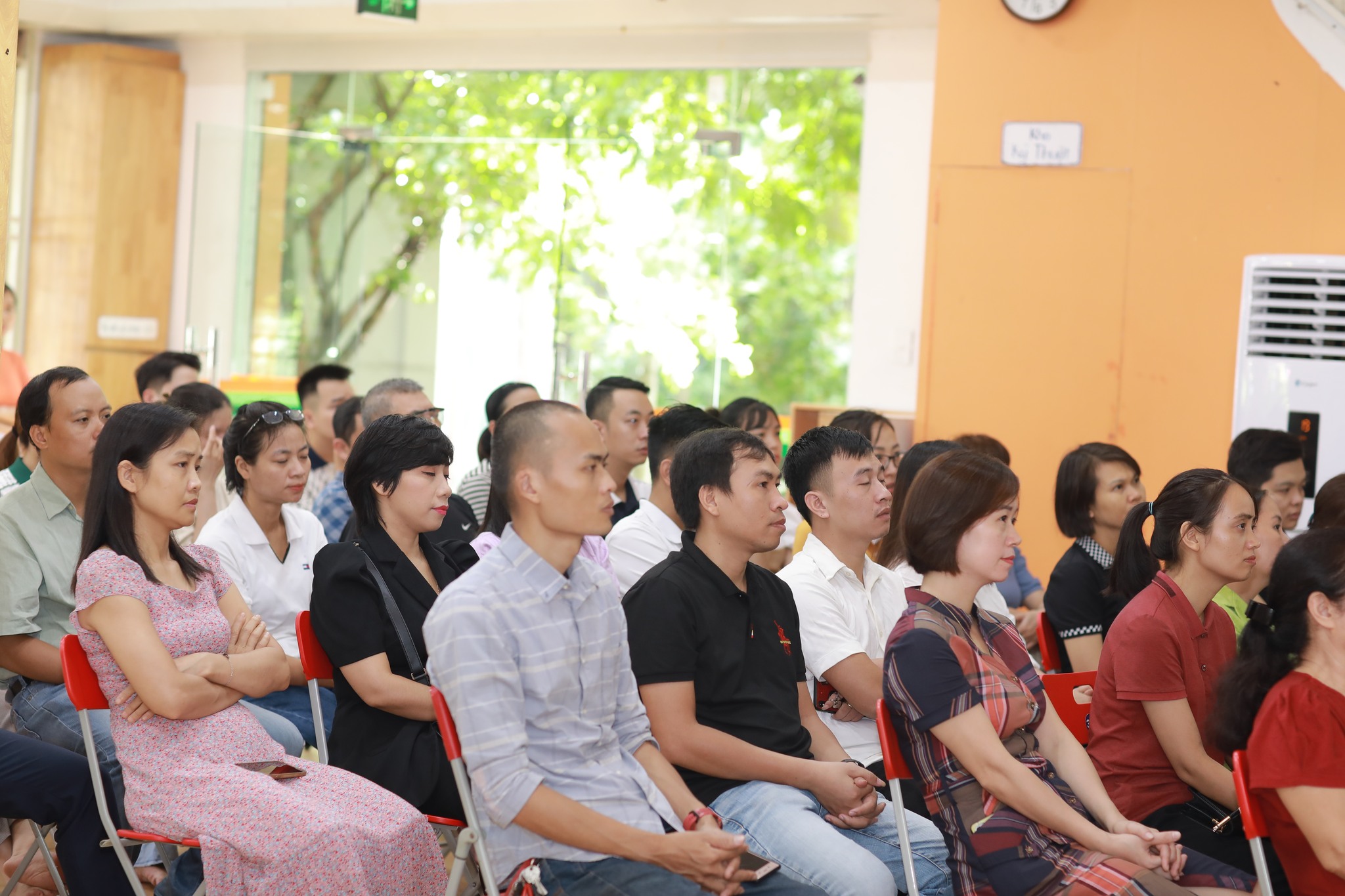 370547275_862945648788235_5905098752554894946_n