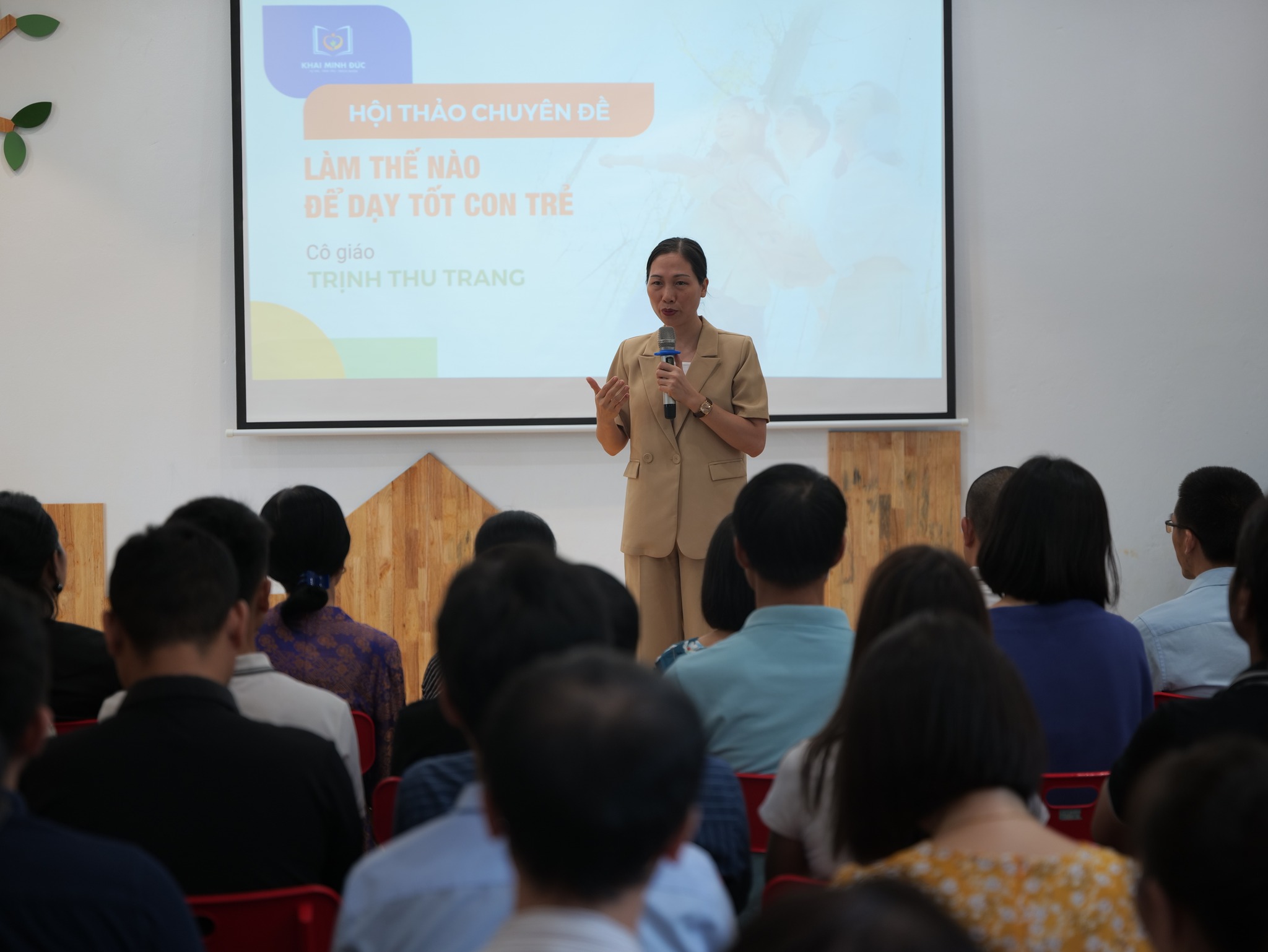 370593280_848613389994387_7470251420338344533_n