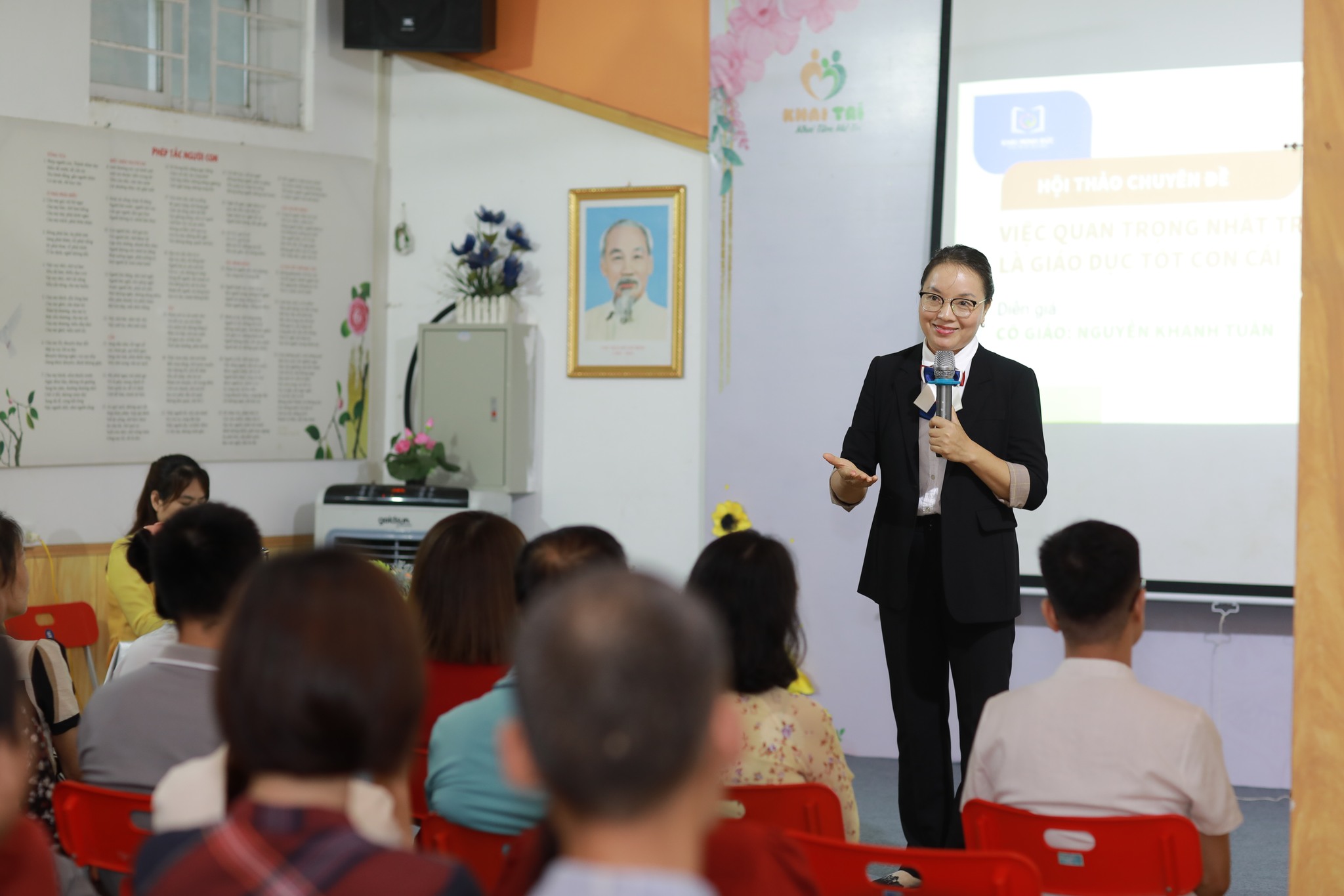 370606677_862945768788223_3540230762961564115_n