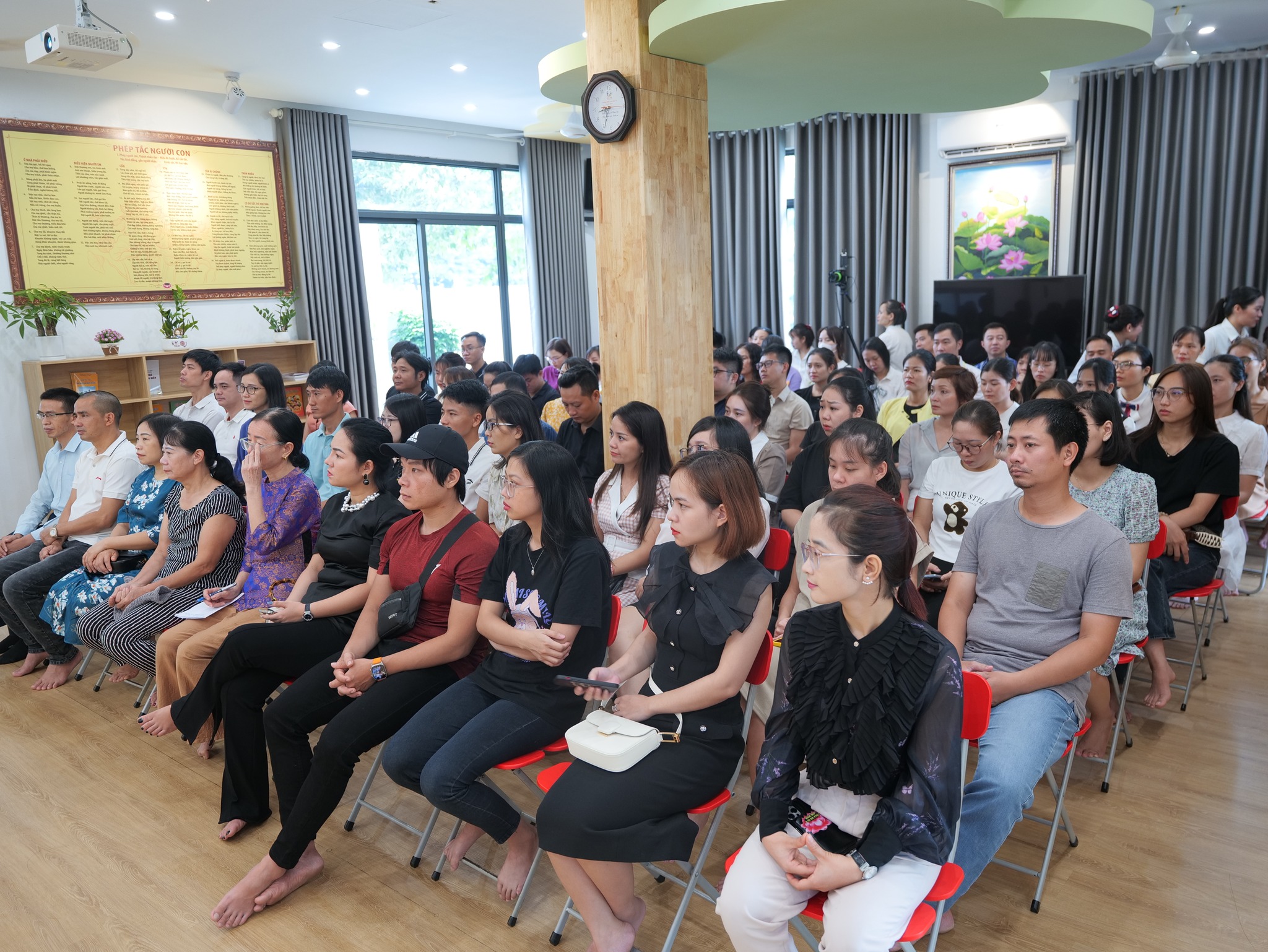 370781895_848613653327694_5637484928760434784_n