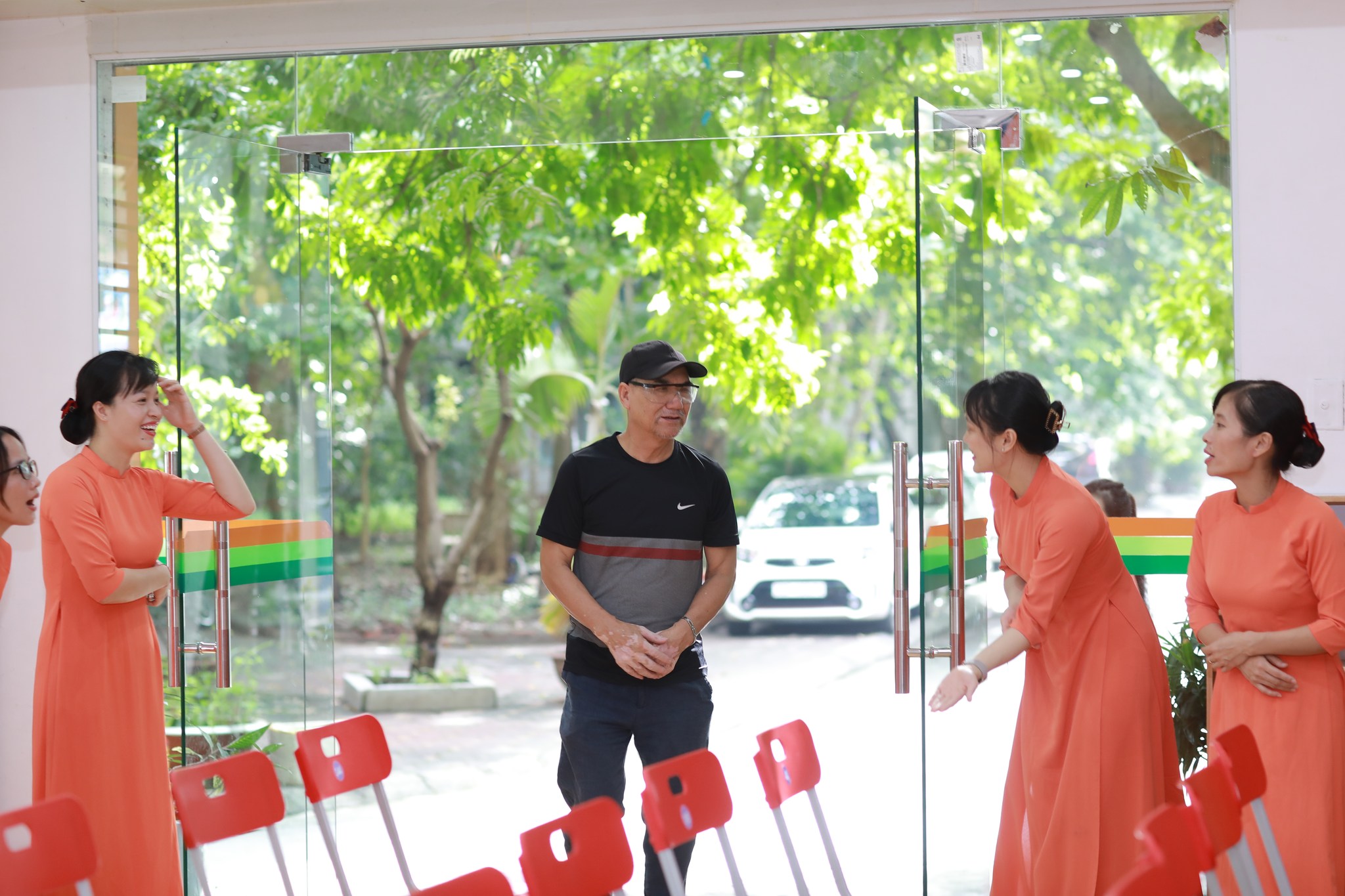 370785679_862943952121738_8571702814983524920_n