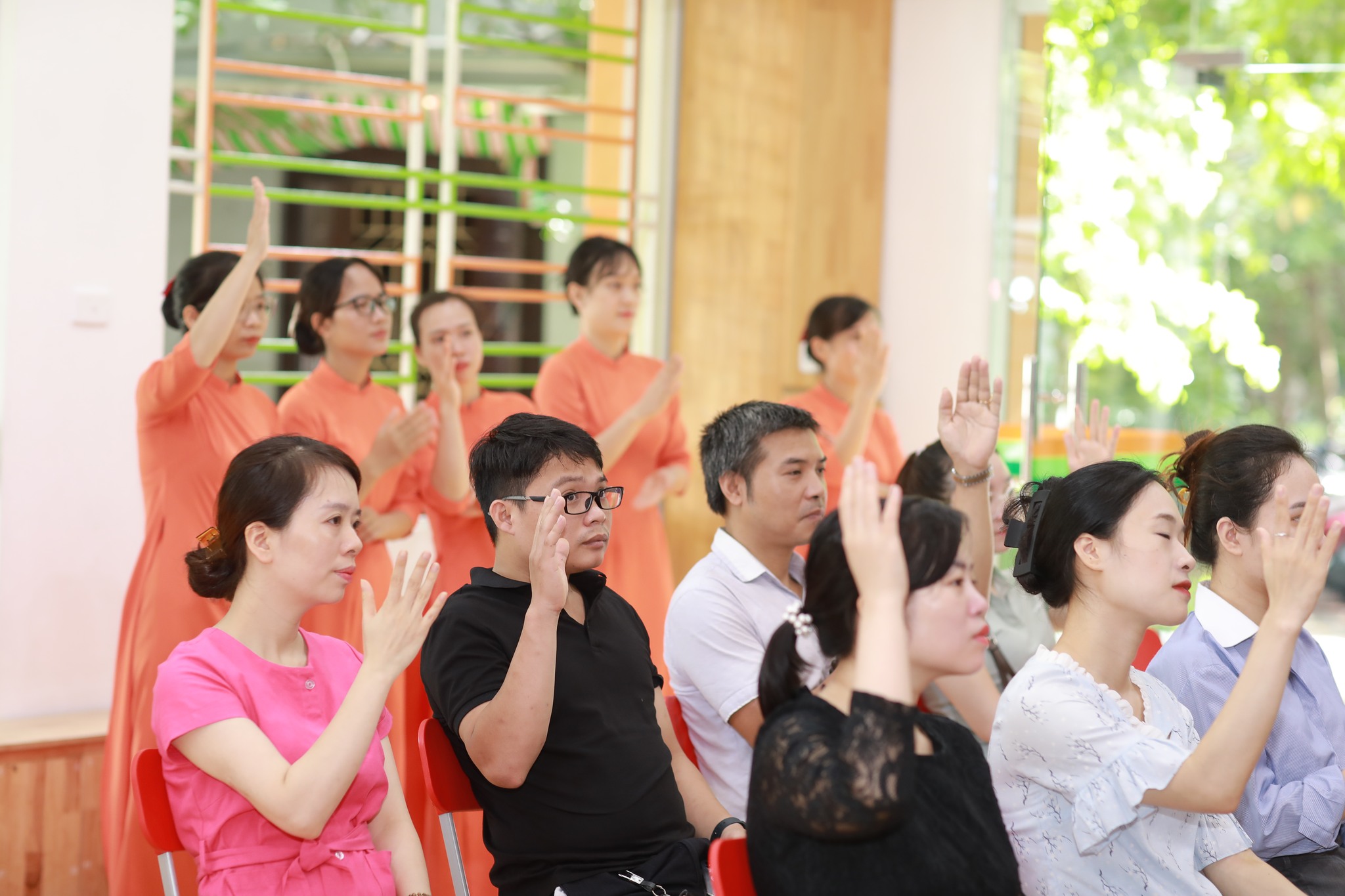 370811885_862945282121605_4533179808325351527_n