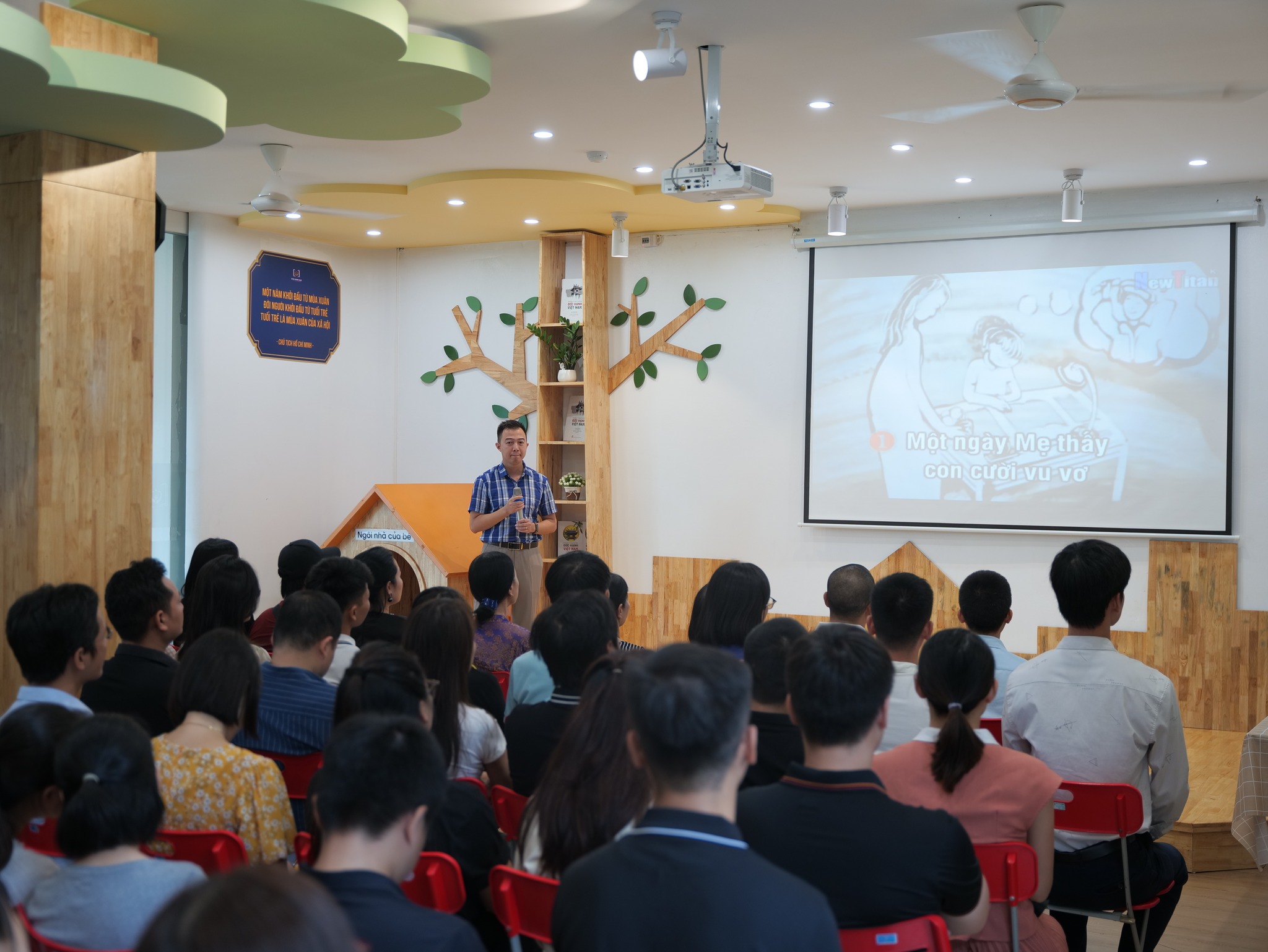 370921711_848613546661038_2828877324692971304_n